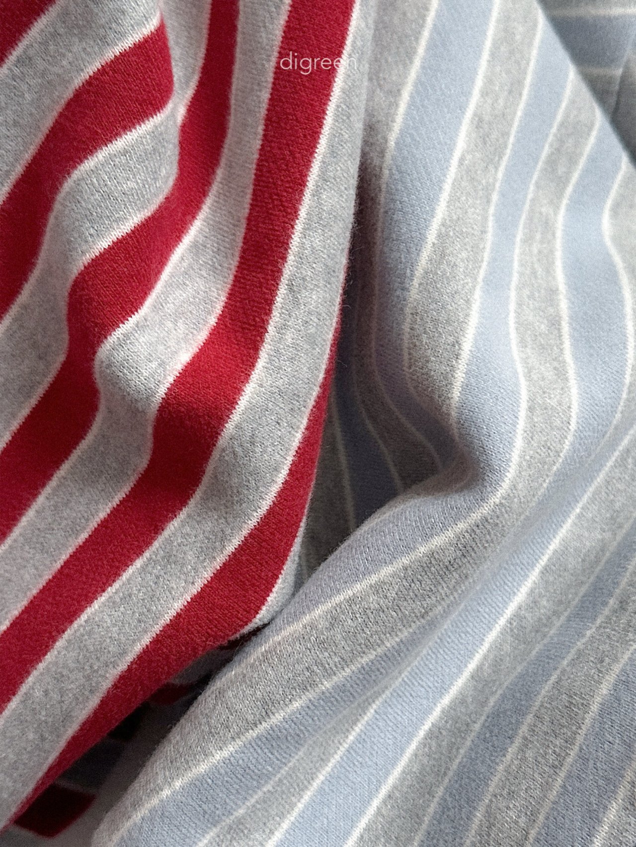 59954b93b424ebcc355df81876658562