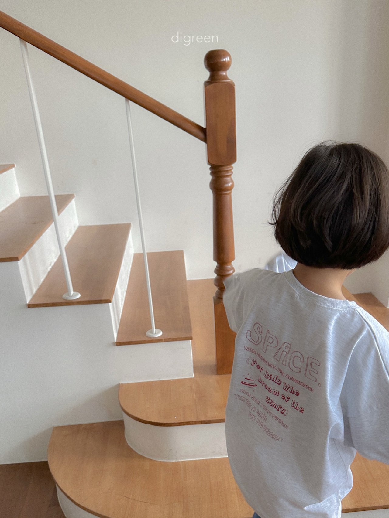 4eab8525a905bf3e19ef43d3e2d66f72