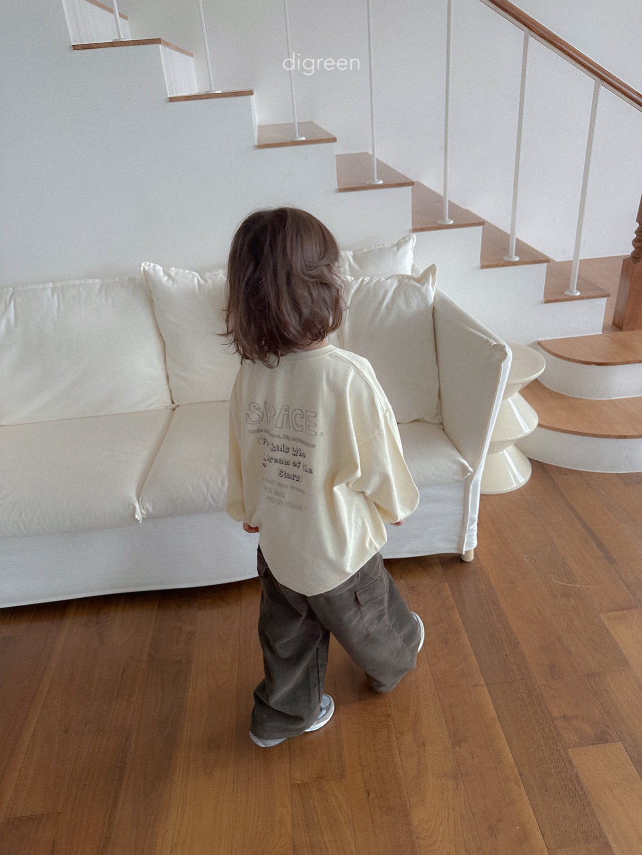 ab9db2a7ba587200c26c70f374dfb883