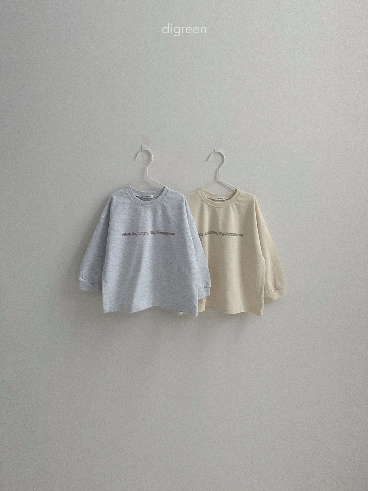 0b6799aef091d51089999f6d85f2f3f8