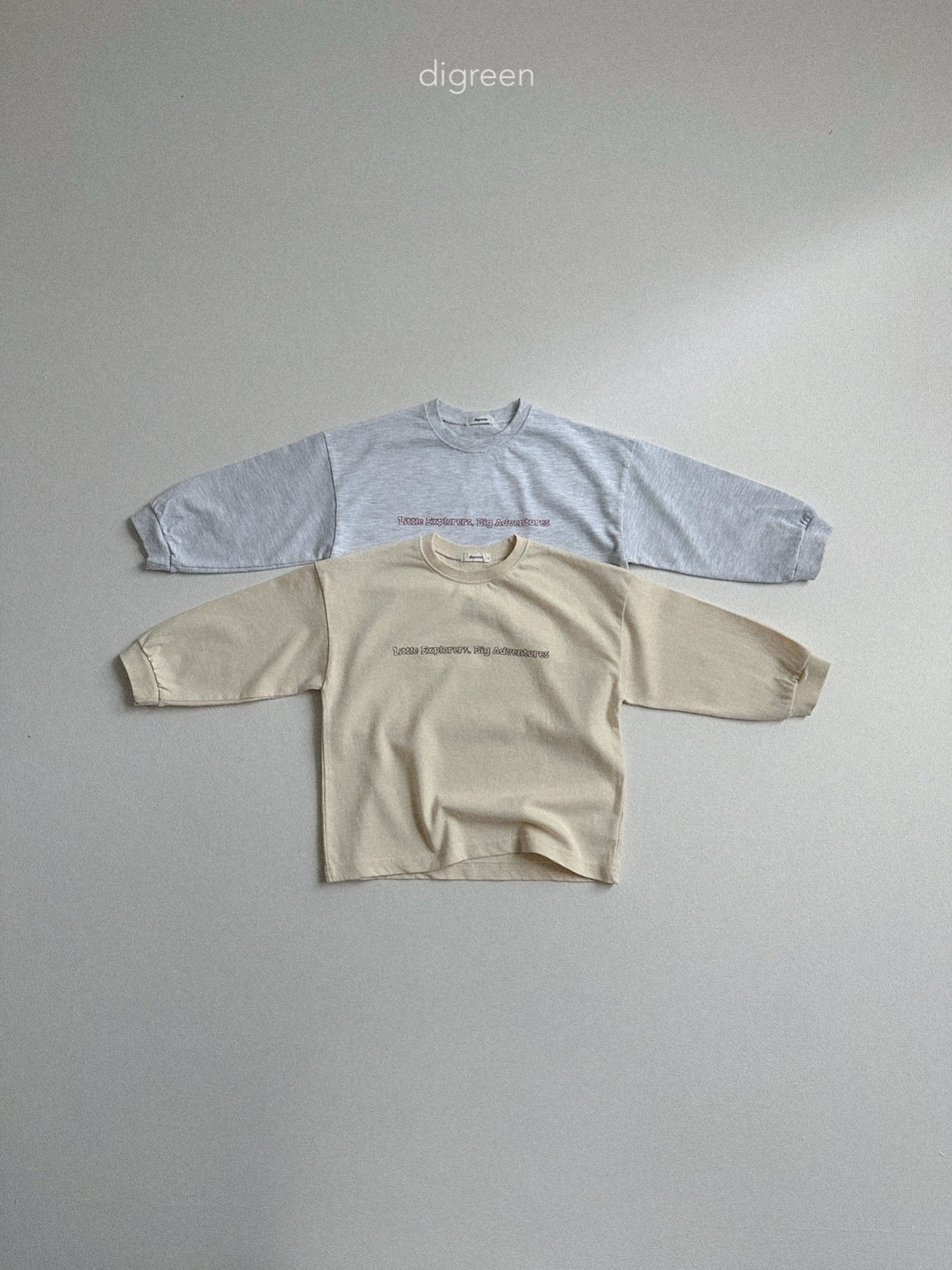 3ebf5686de6768f2b1b2e1a742416634