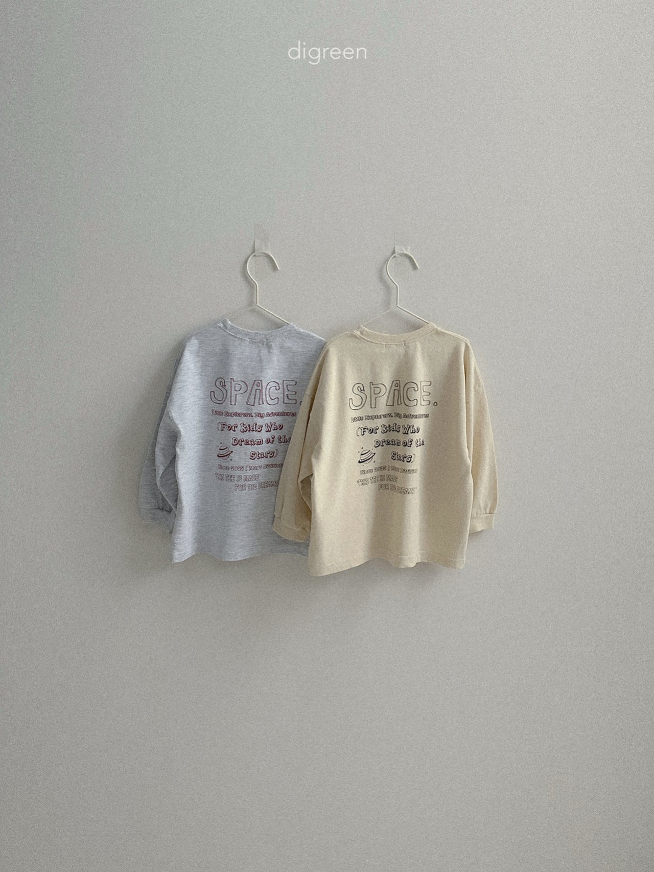 26bd865b5d705784e63a9575679d08ff