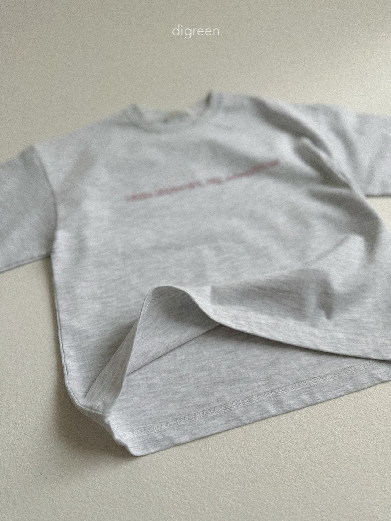 b18e7086e2822874a2de83c17b676dbd