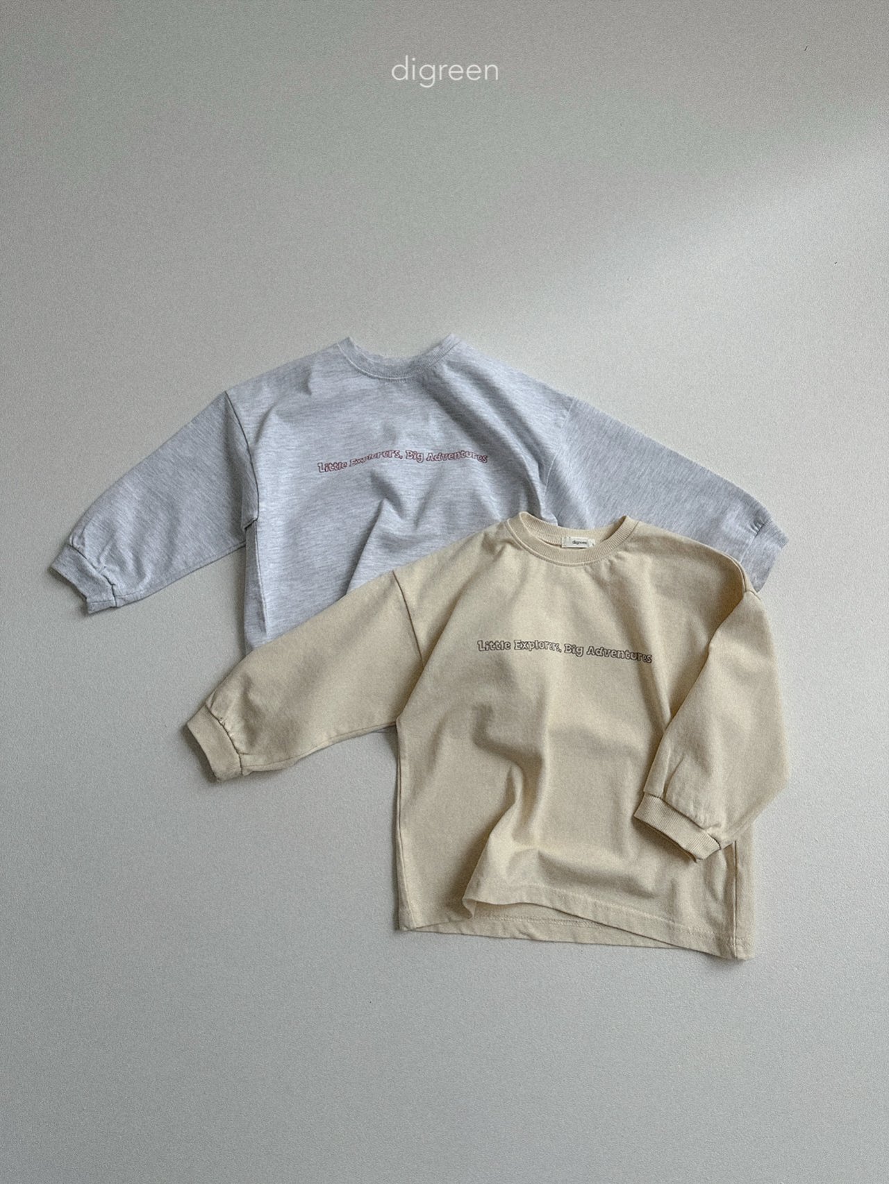 4ca517b53171a5f3734228622aa97184