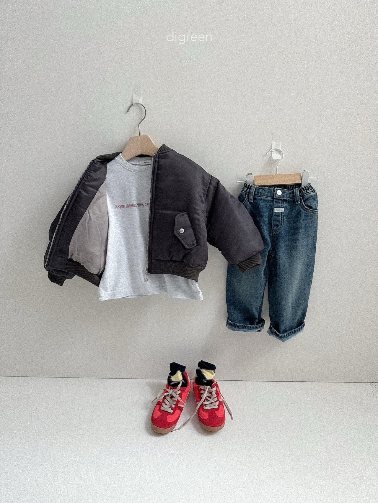 72bcc052f57c4a66e88aad2ac1b50a03