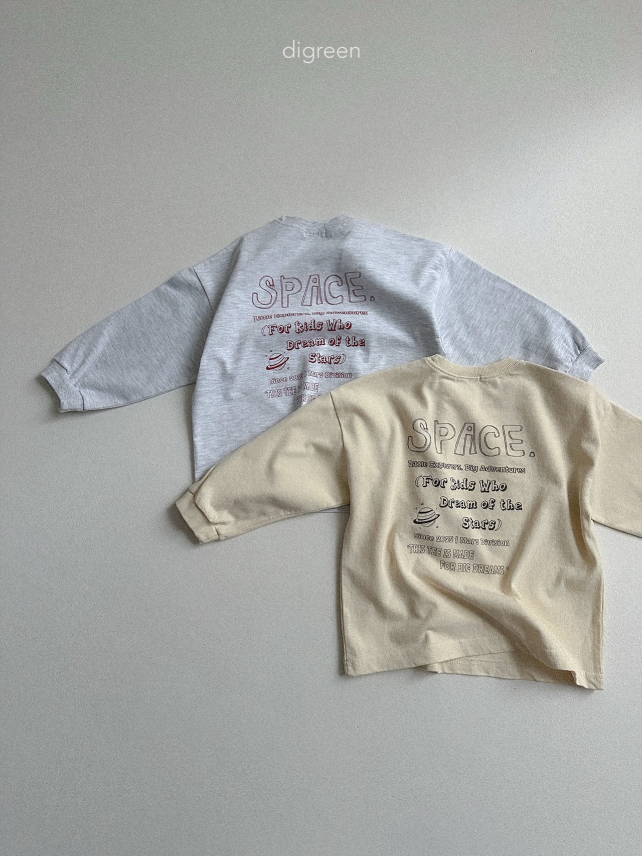 a079648e0b2231f04cadb44fffdfb0b1