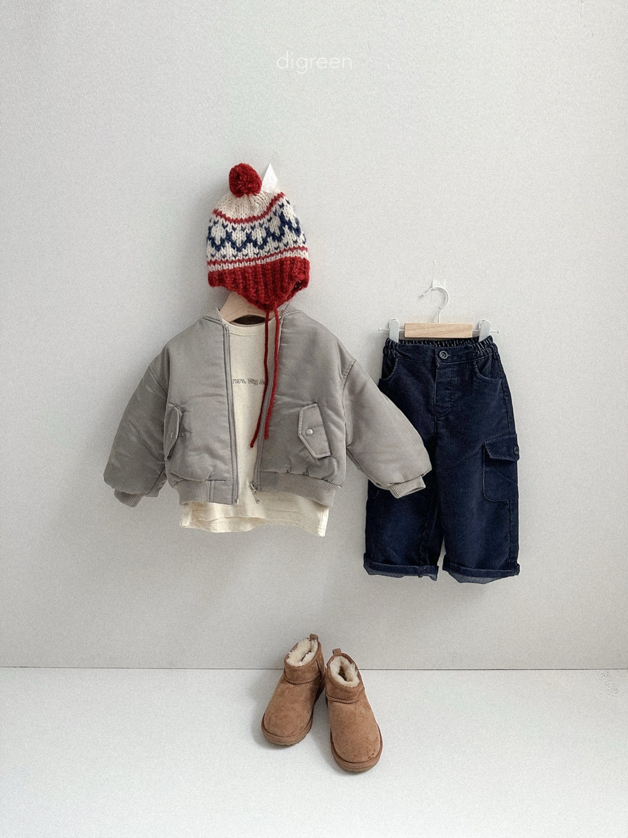 27894f684df85b73fd6268cd07d43a2a