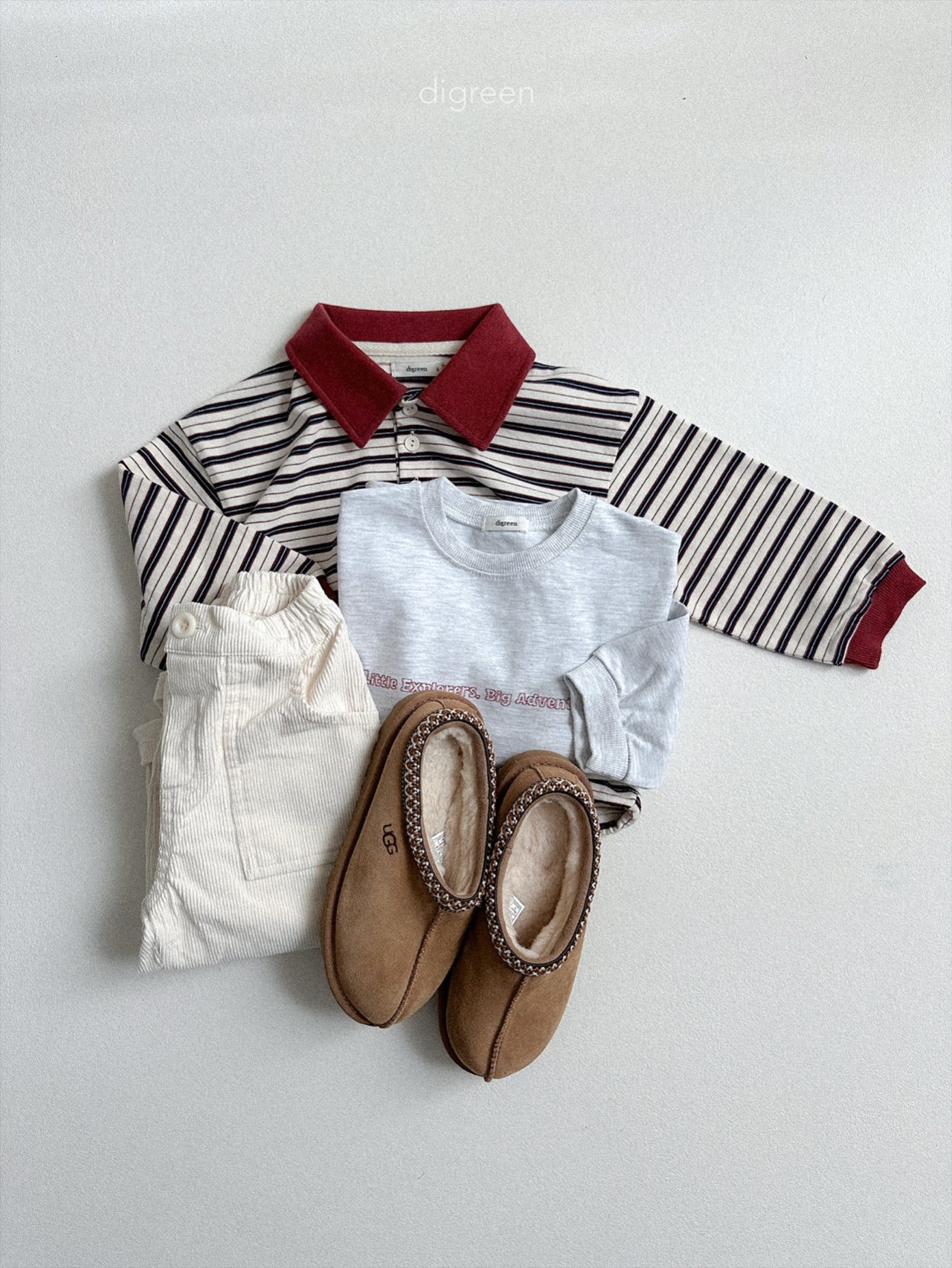 b7996072f90e4e488acc3399fe4a8089