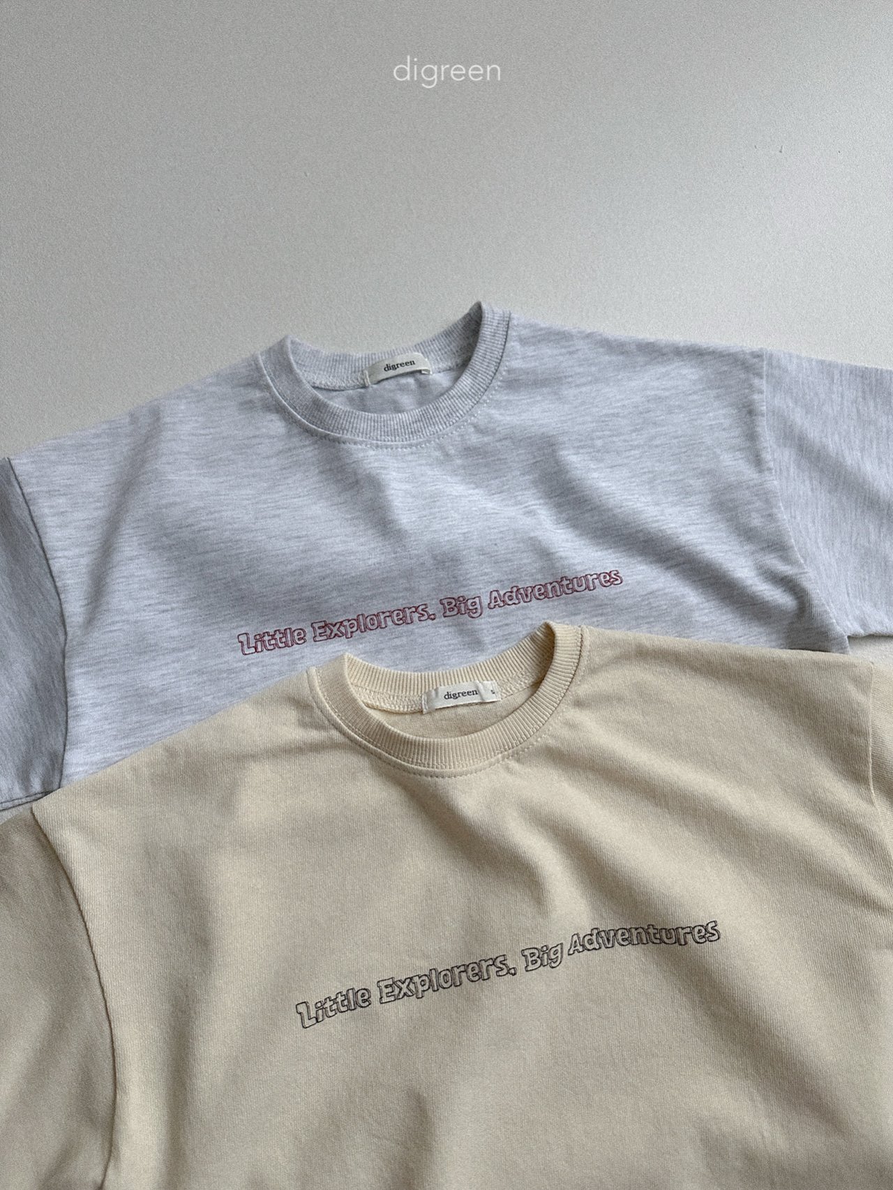 91881718fbeca8c2944e1006c4c5505b