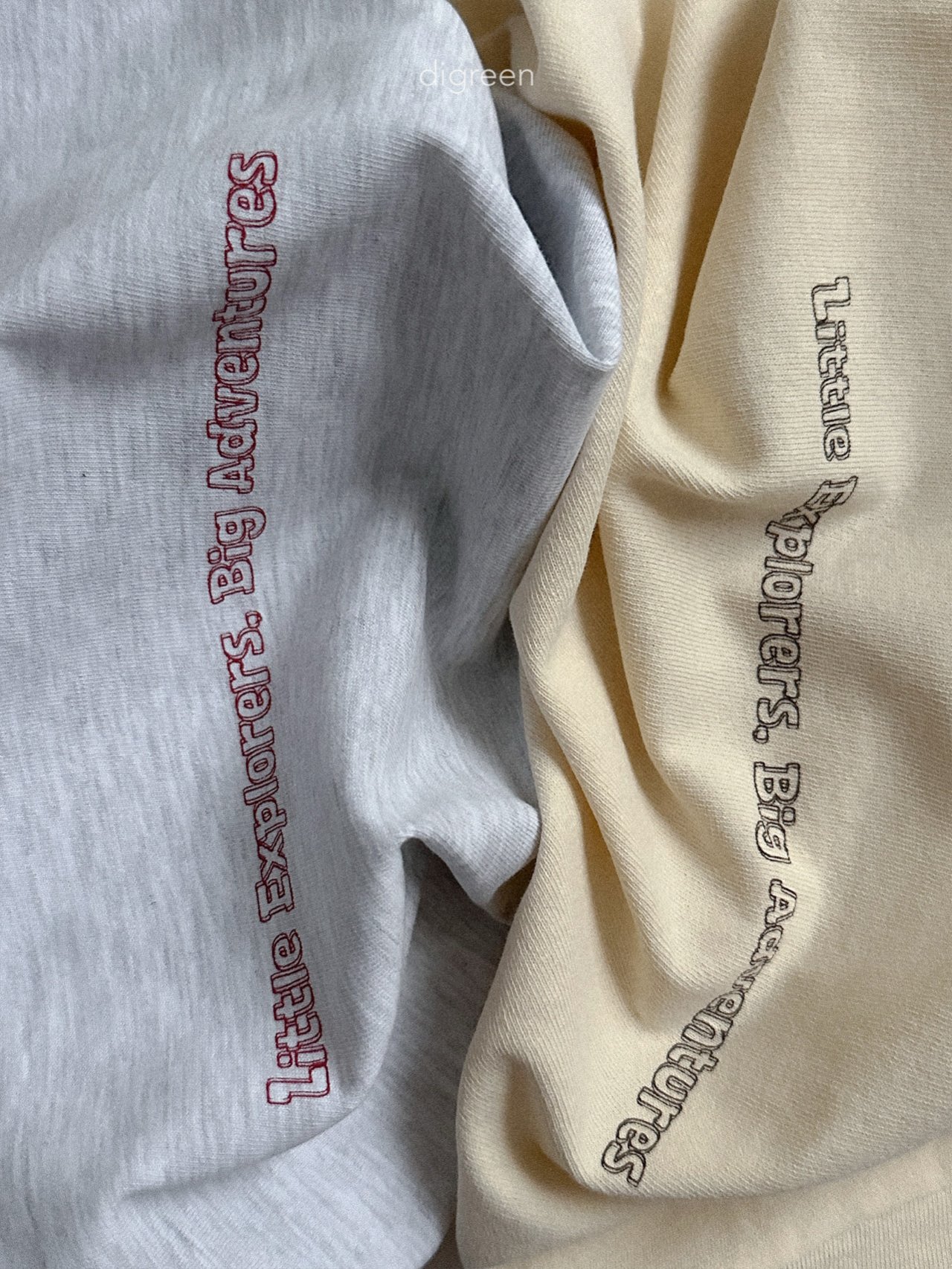 b9661dd1813754e11a29218b4cf9a7cb