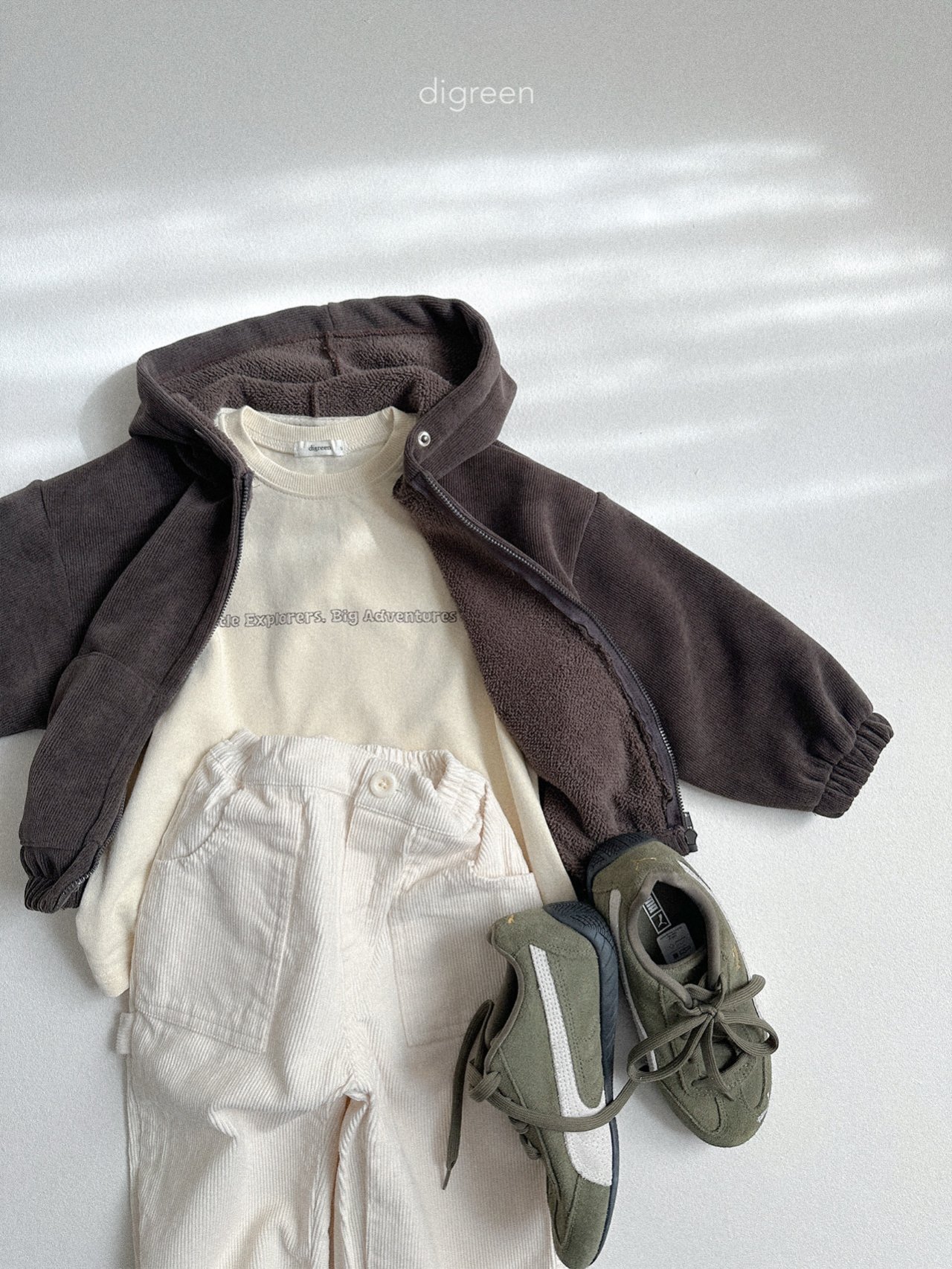 86867a59148df9d91e85c3ab7f662912