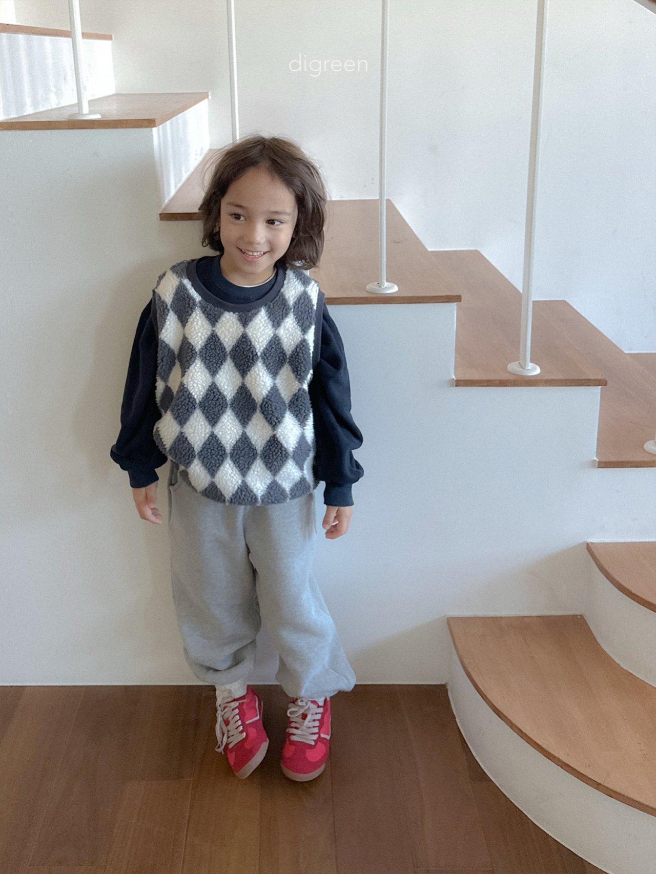 c24f55ed396531e62f5186b8682f9218