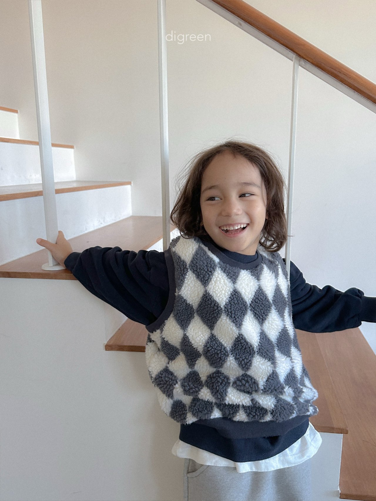 e768696d616986d5677e51519f51c03f