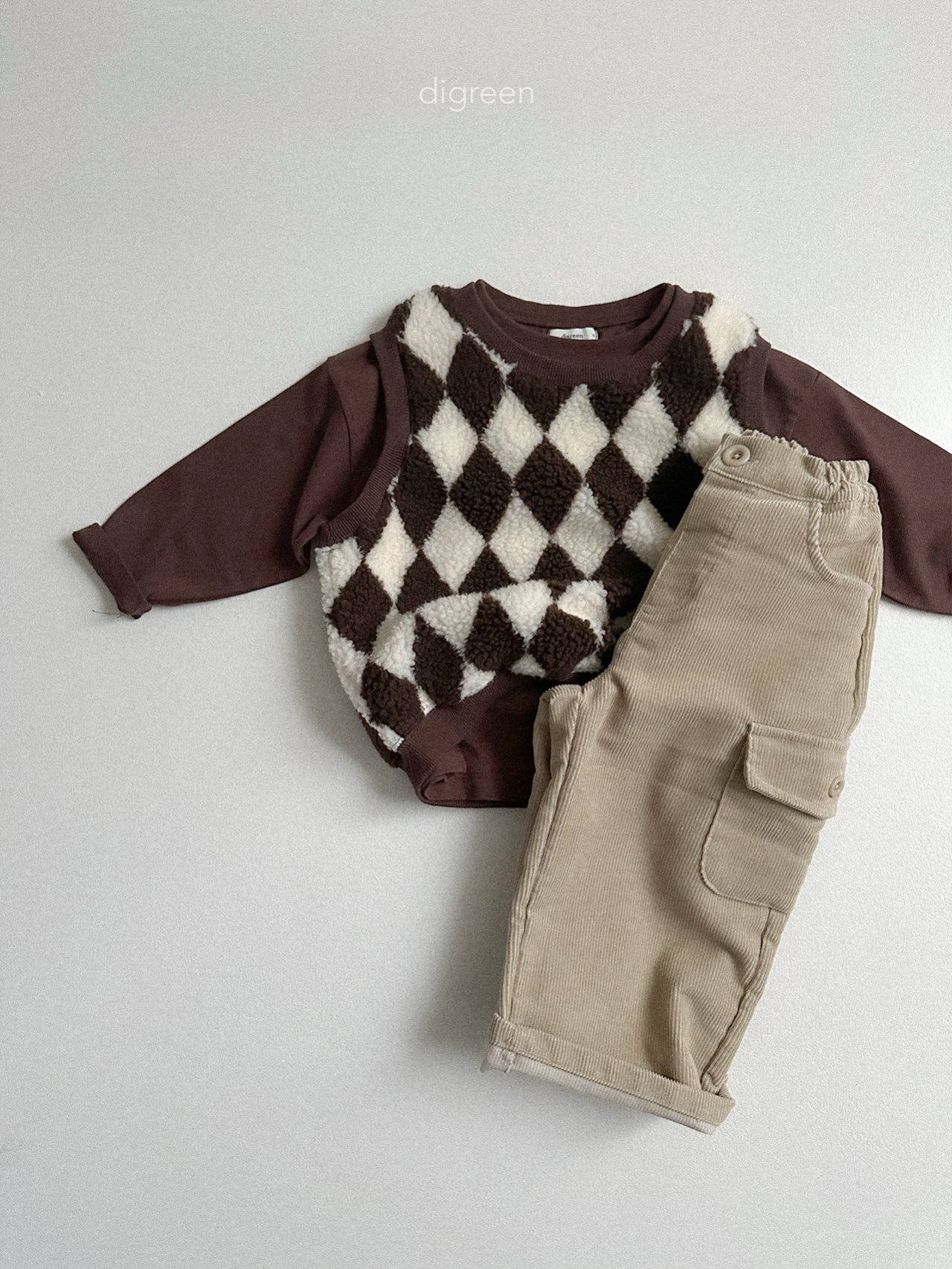 3f8c1d29f0638accf7c26f9b6d82031a