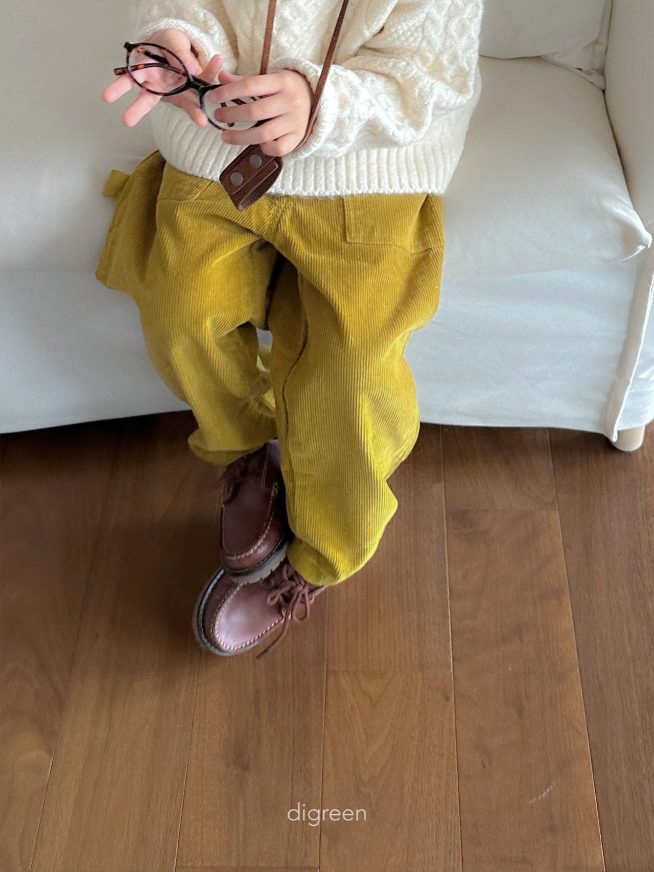 0b15aa77793265370e4f21989e2e8852