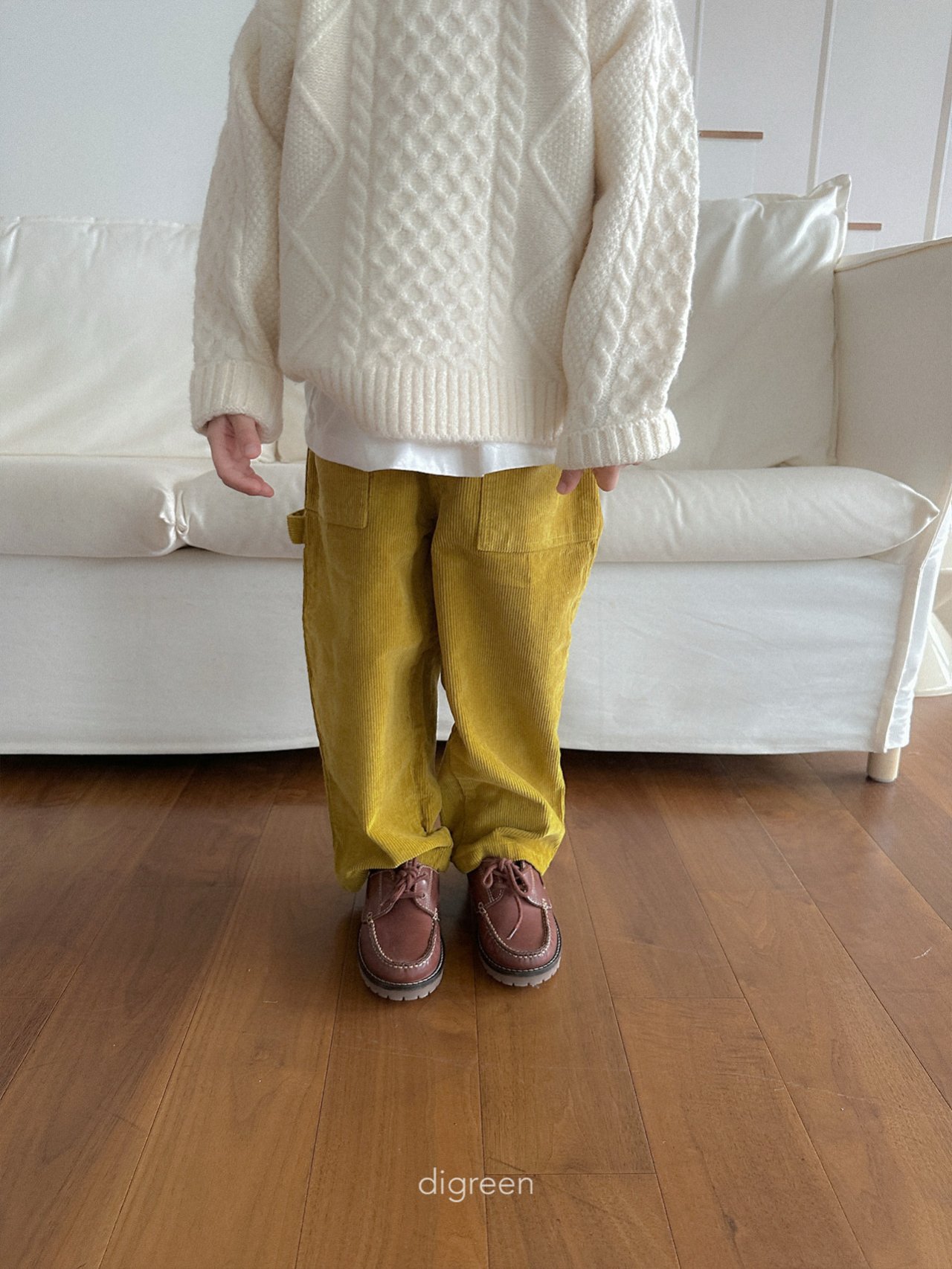 40f4bc168aa53958f662664fec0137e0