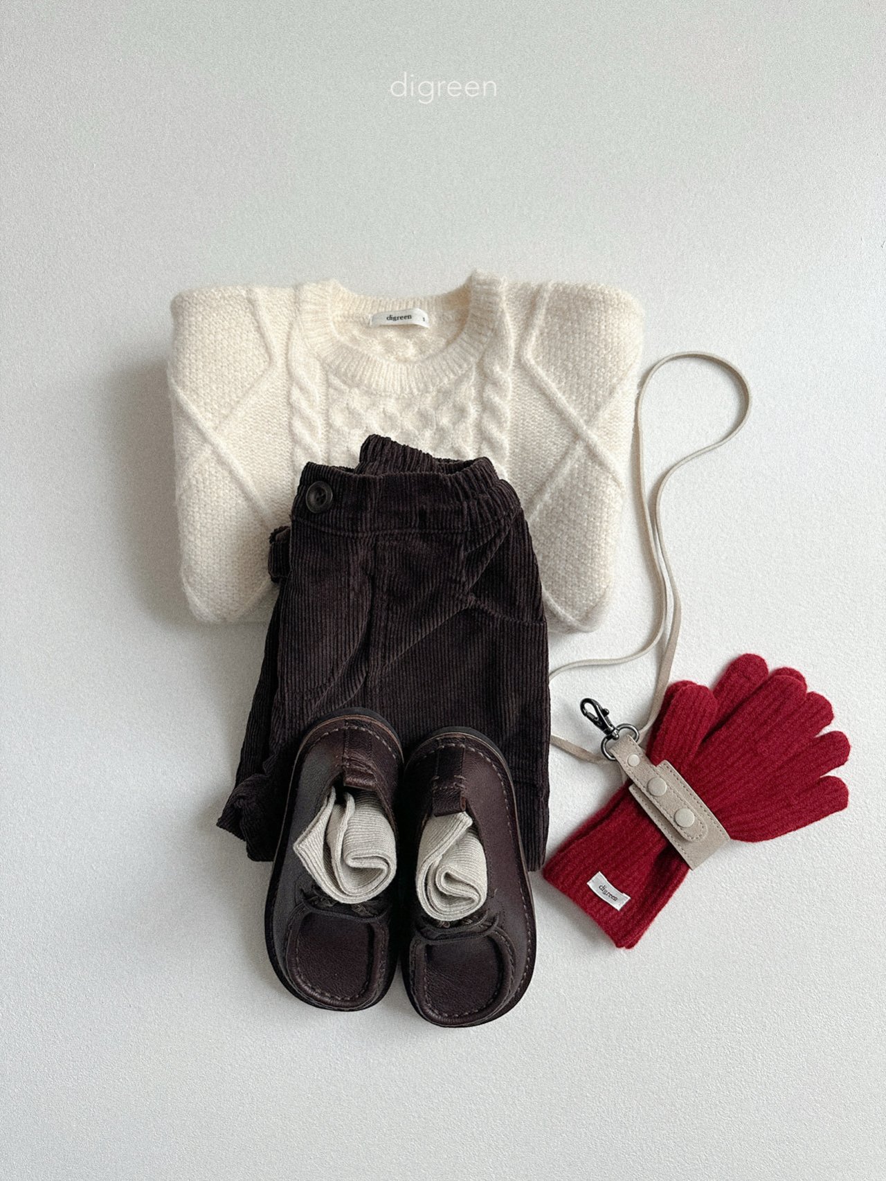 505e92328b72b2891604b08c42b96216