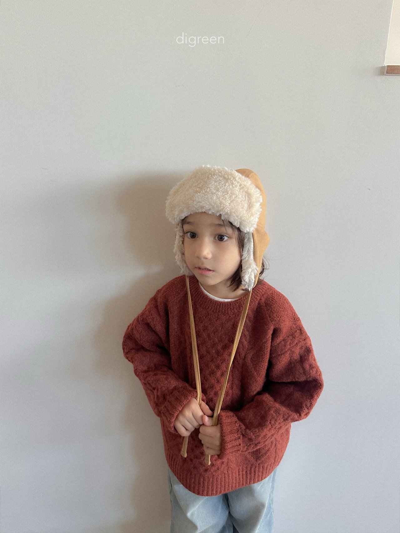 455c8e42ecaa08c76fbd467276056e0b