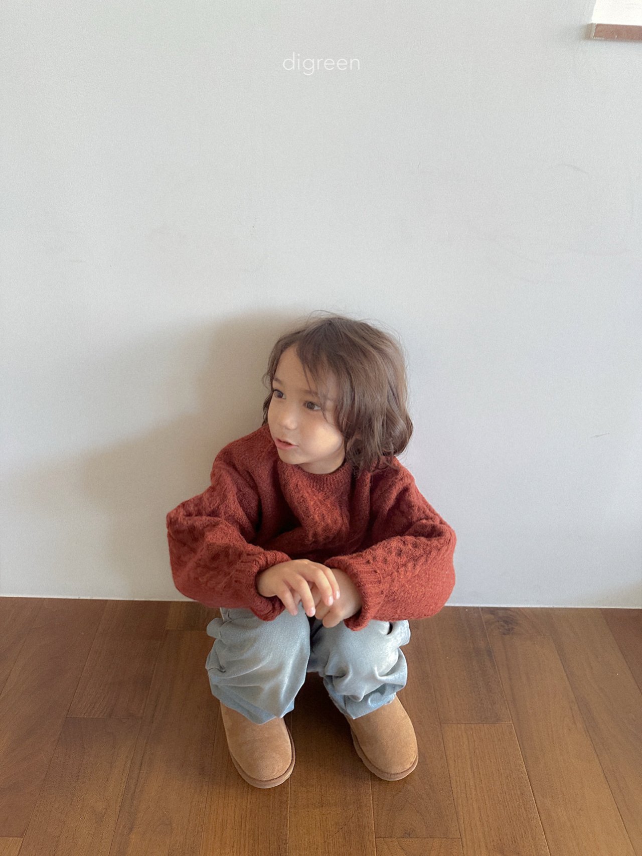 acb901d44cca409026037badc3b51b95