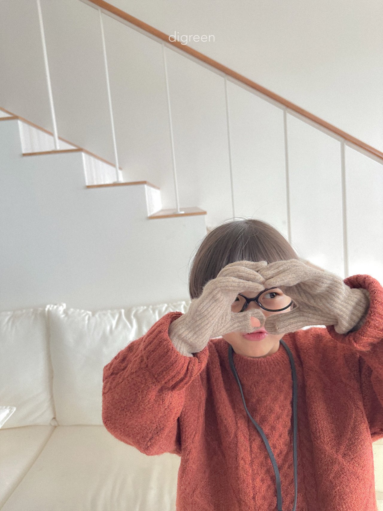 338a8e14972a298e2dad02ae4ba8e3c9