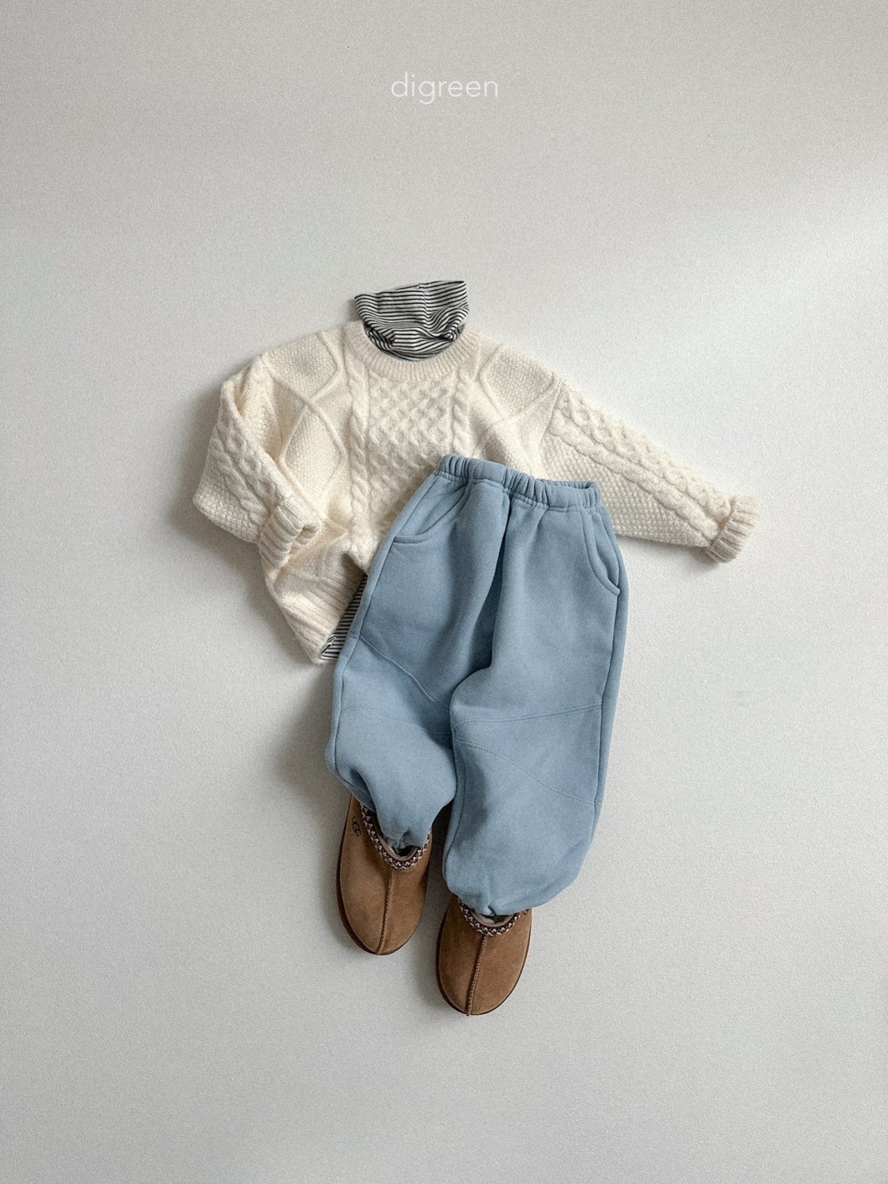 1649baad9f94702bbc4033837bbc465e