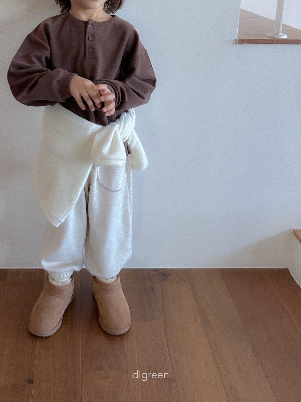 eaef98510c2c26975e01fb71b7a21500