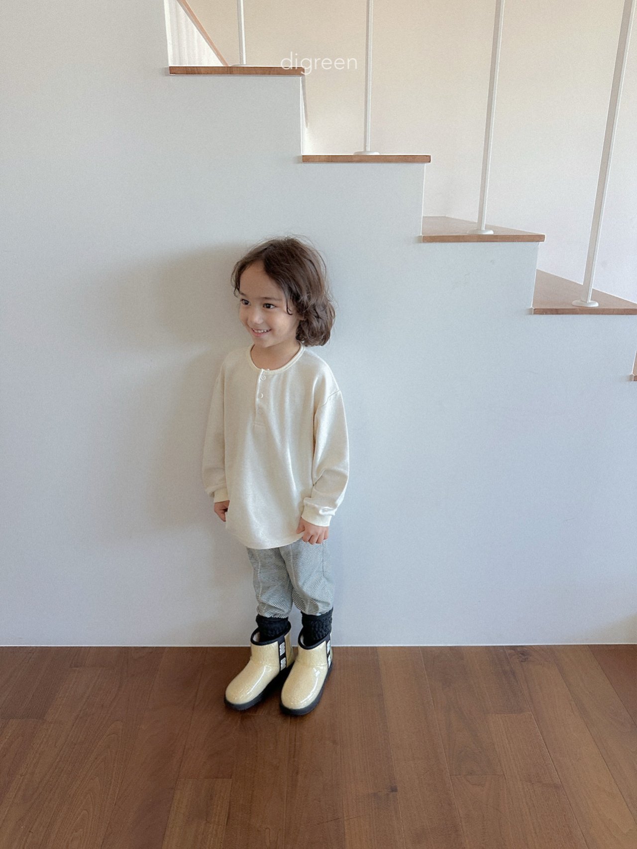 7eec1c280813af5c6e562d5ad9294662