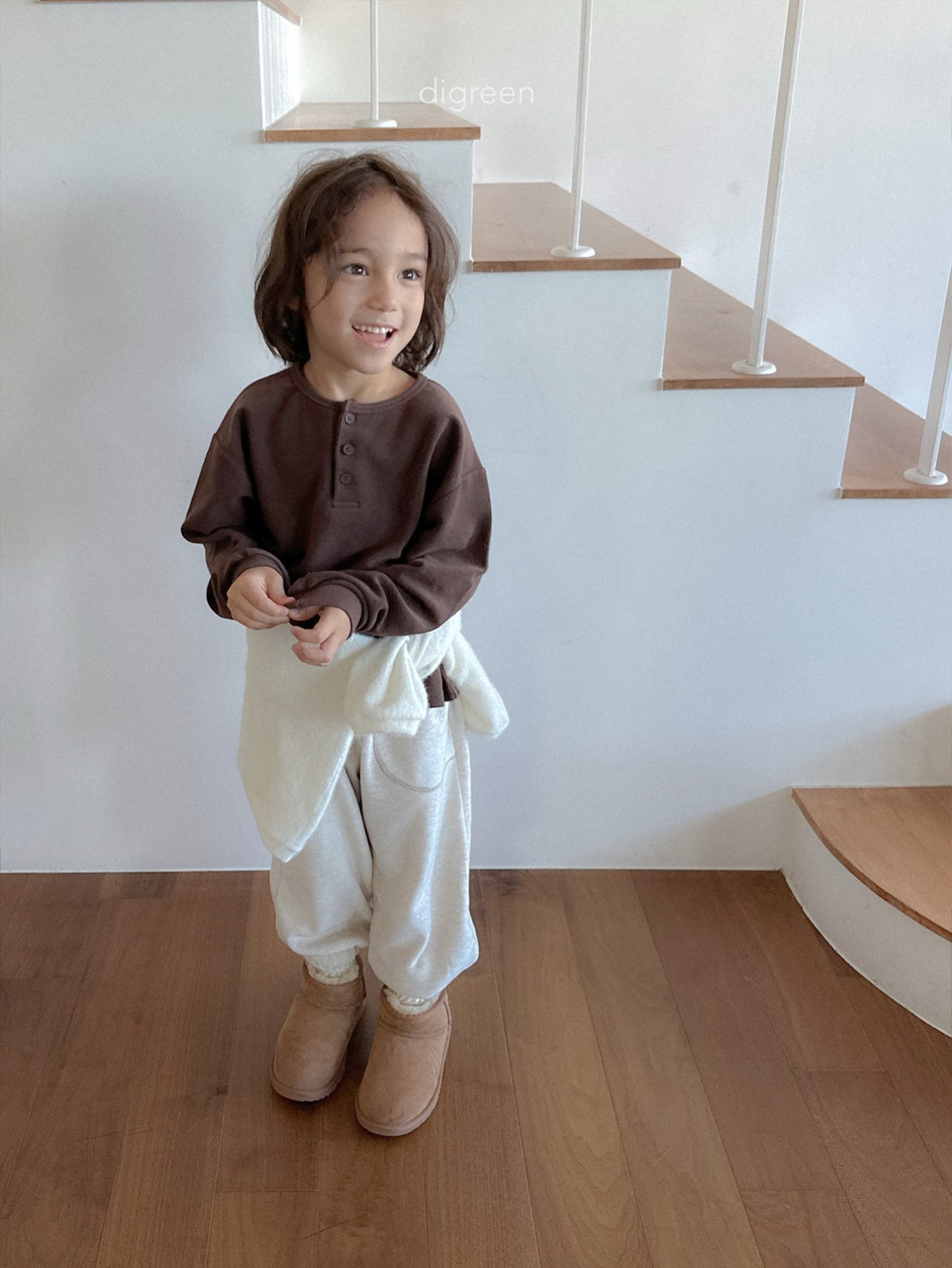 73a55ca1355d59cbe3569ef5bd6c1b3a