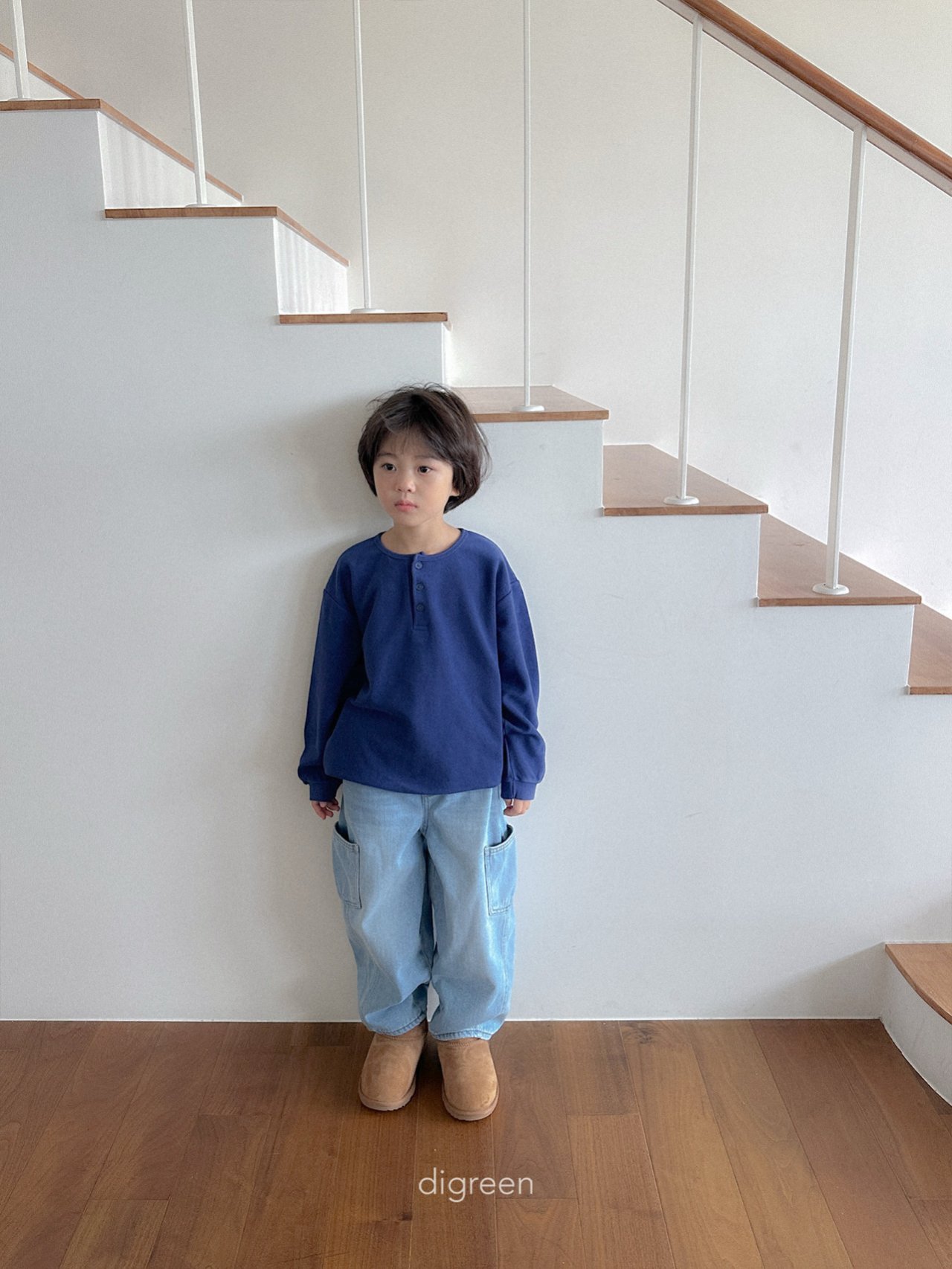 9fae1fb3a11bdf989bac3ac08aceff6b