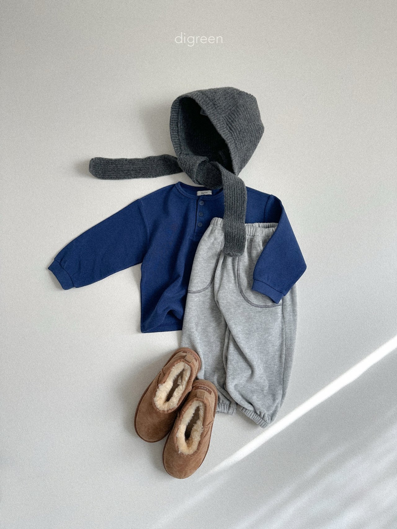 227be54a421645e340245fc460b95416