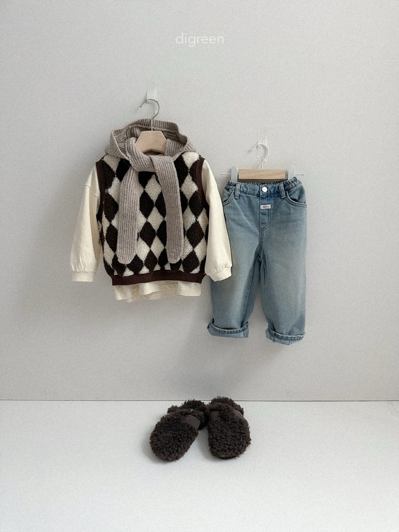 f0ee34128ffd78a9fdeaa38475ae0698