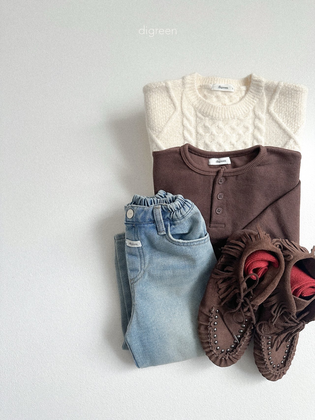 cdb4236e75af825b8f03ab48078370a7