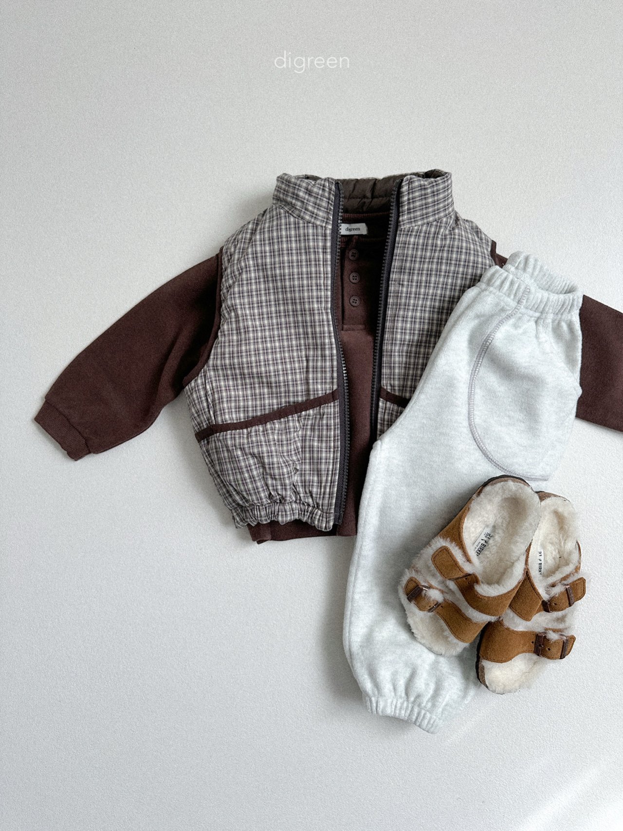 34af053ed258cab16b54ccea5433544d