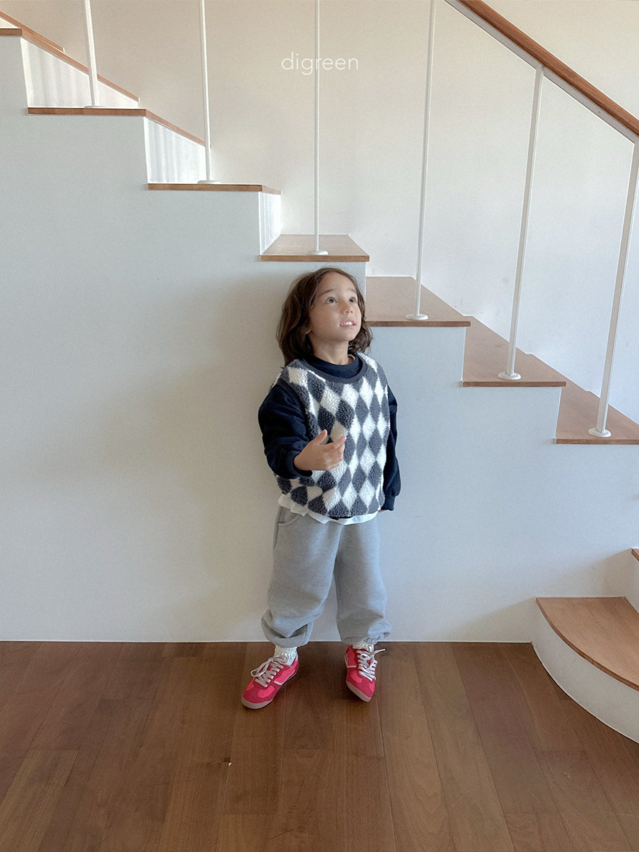 2210d99154eb12e0cbe05129ecb3fff8