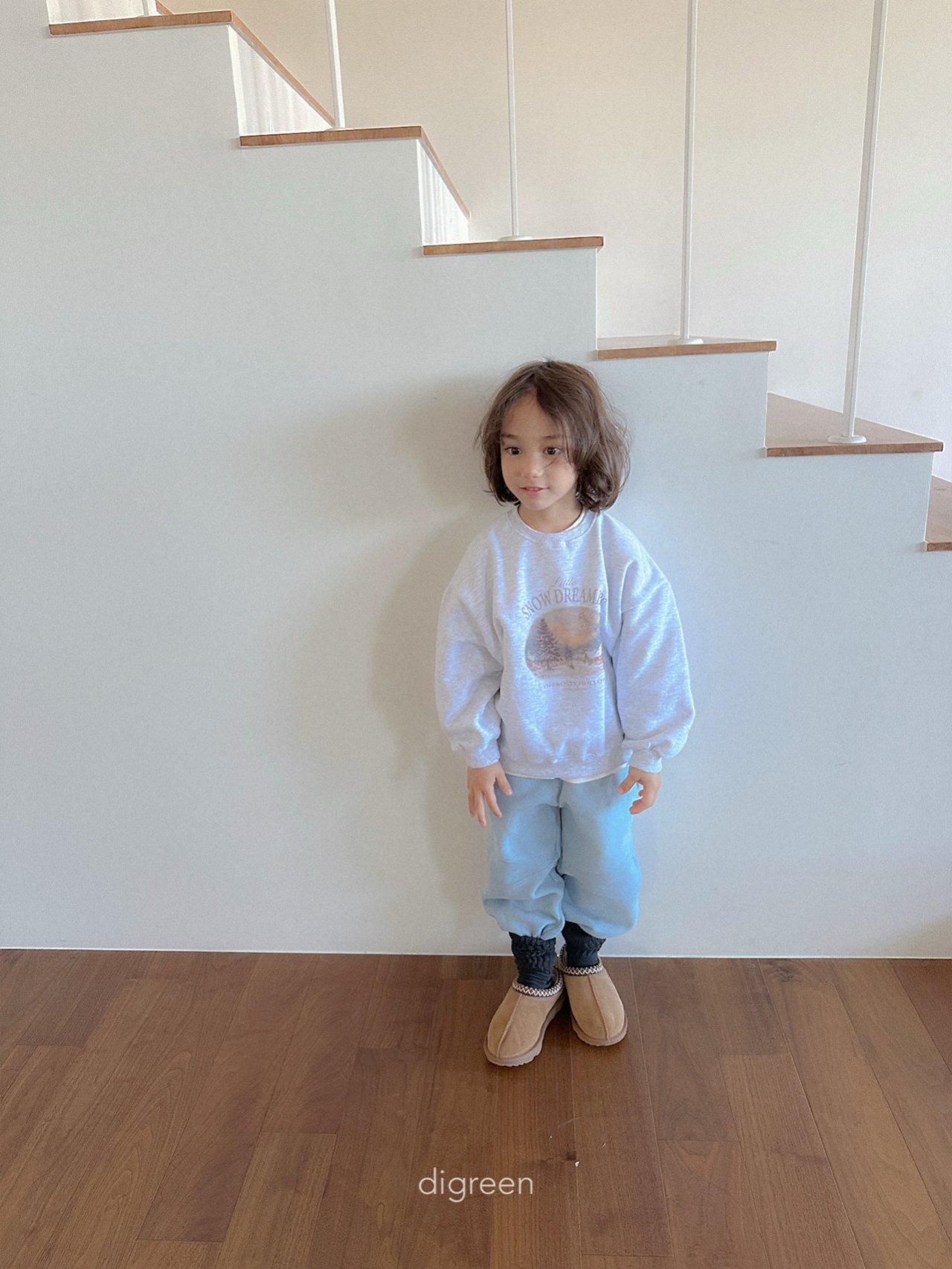 c868030041f729aafbefcdba3f442946