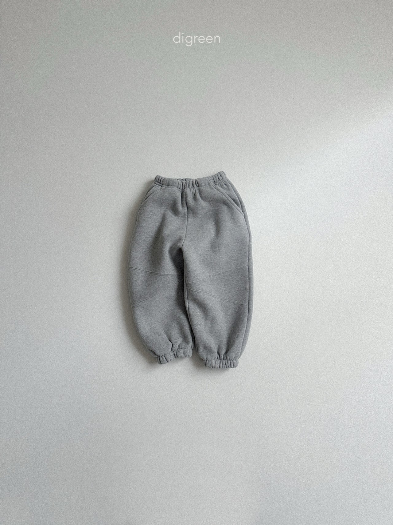 cdd0645f884548e12b7fc9182f347098