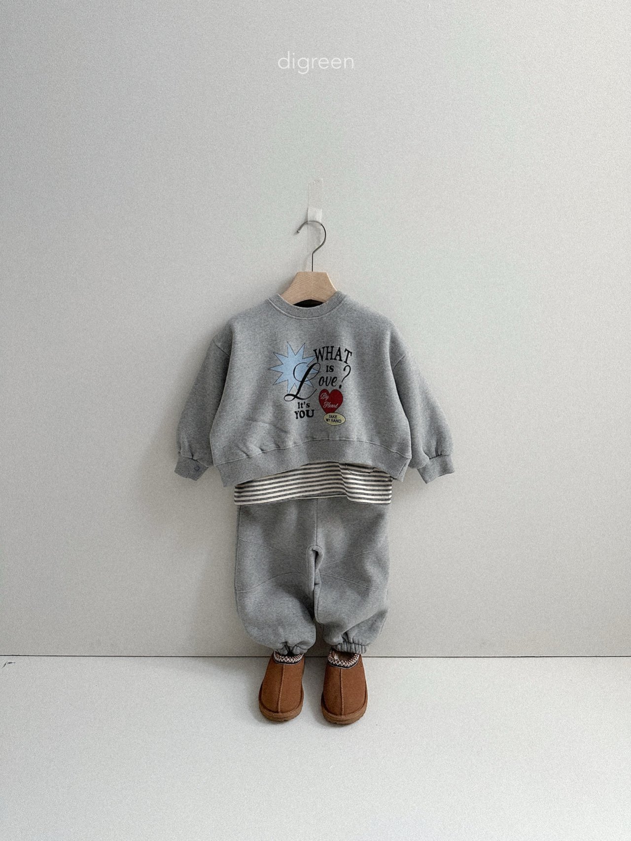 1cd61c8311cba415d088084007c03d1b