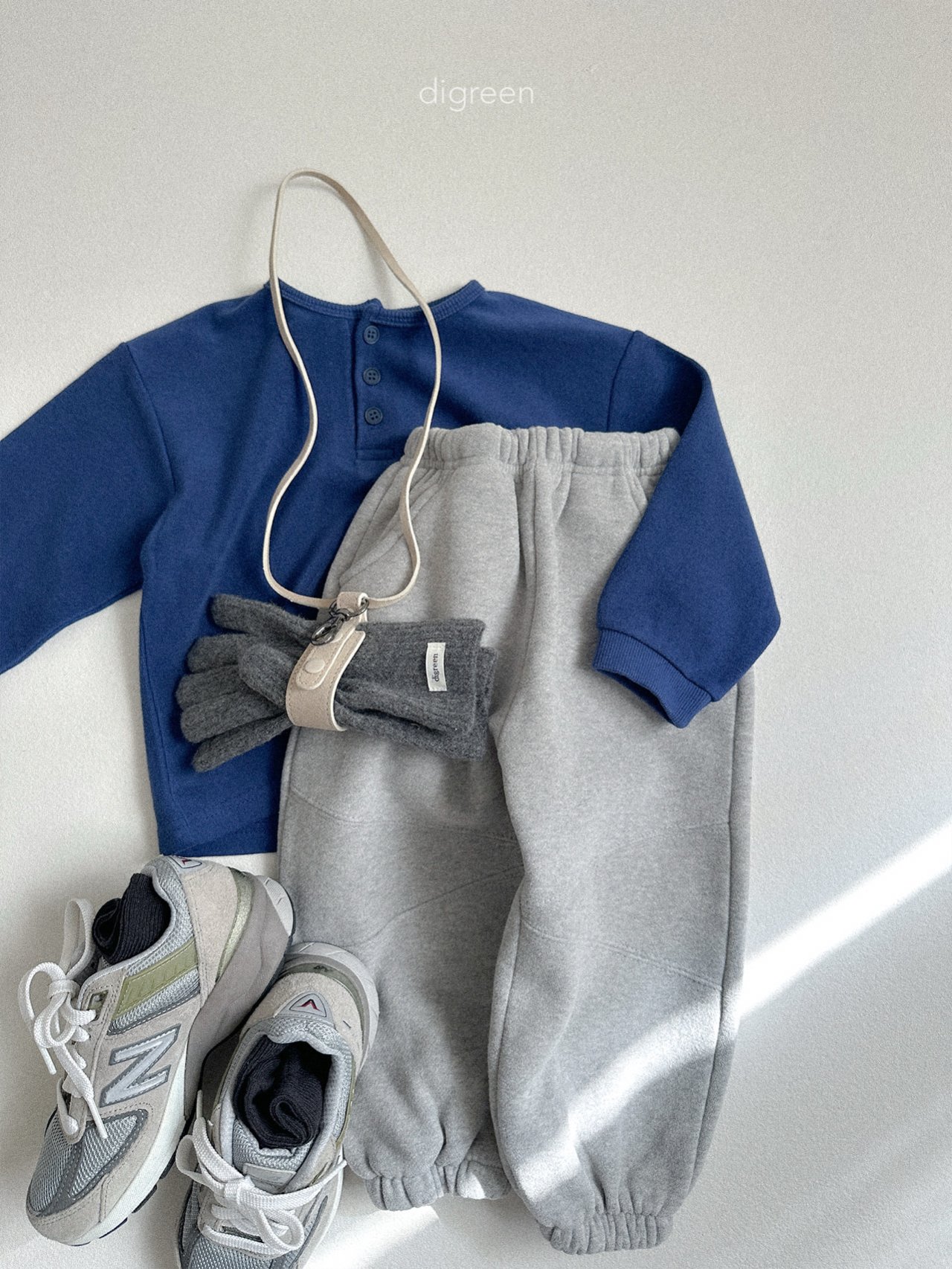 0a00999aa87c9a72e9807dc3923fdaea