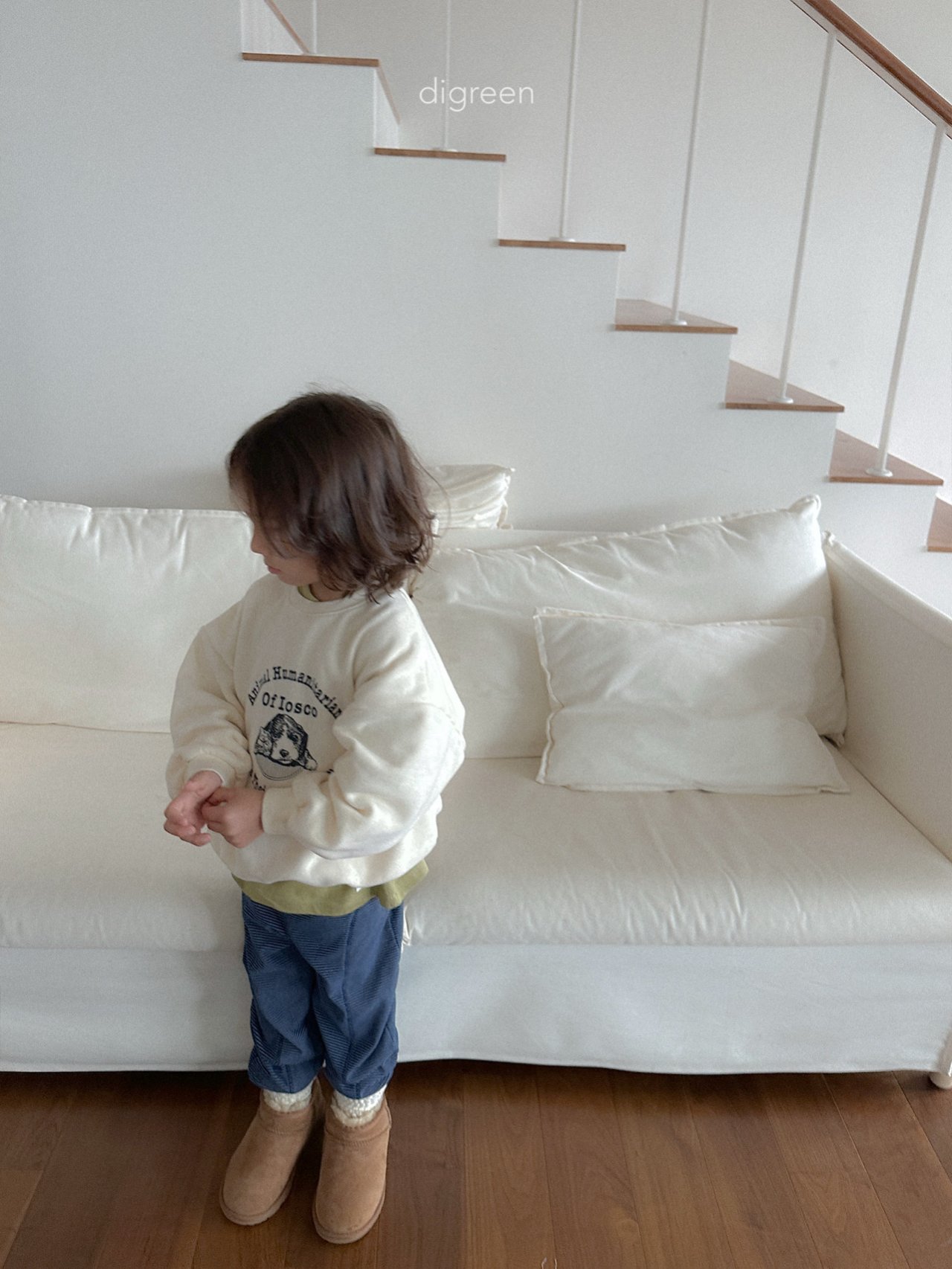 e2eb0fbbacb772eb3bf4eb5b5e90ce44