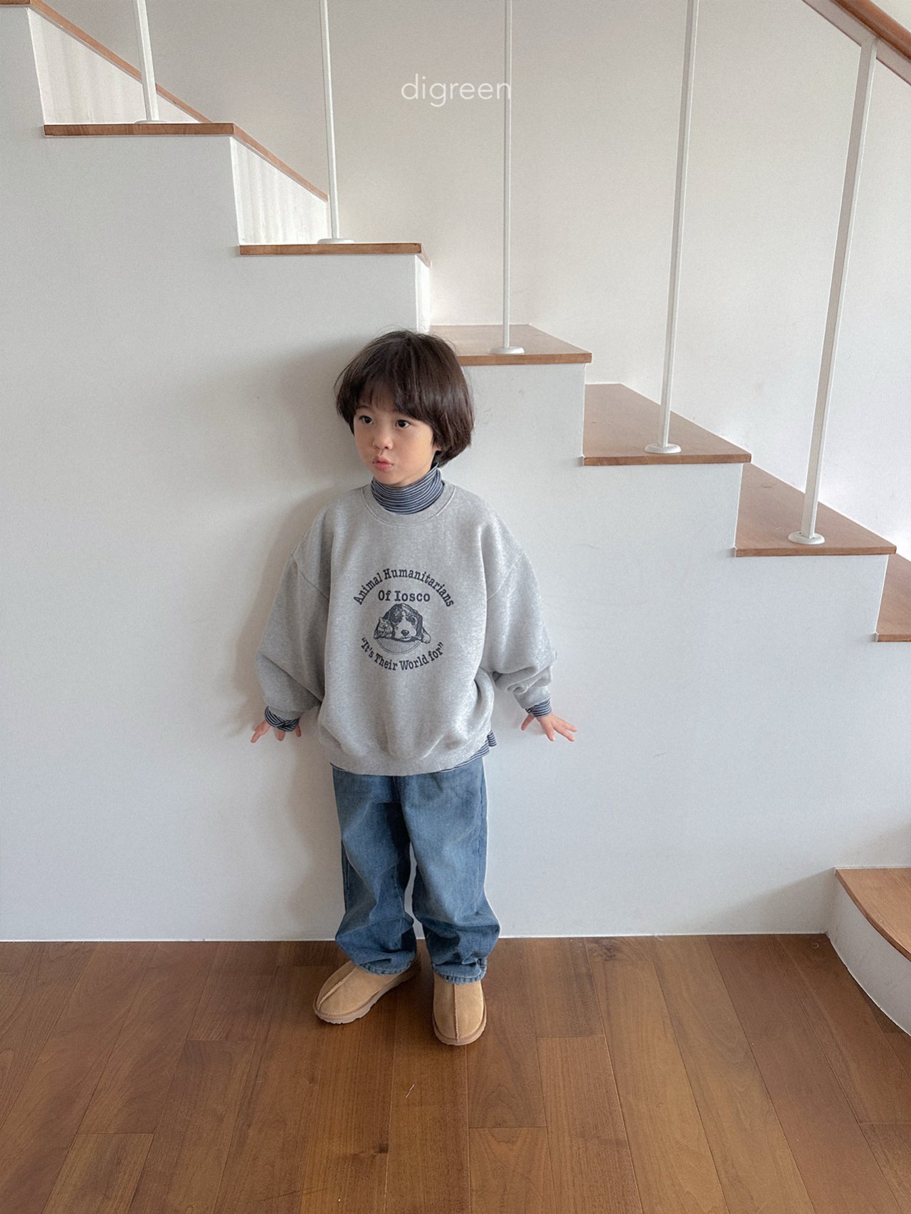 ff4cab901c572ca1bdf32abb33b89abd