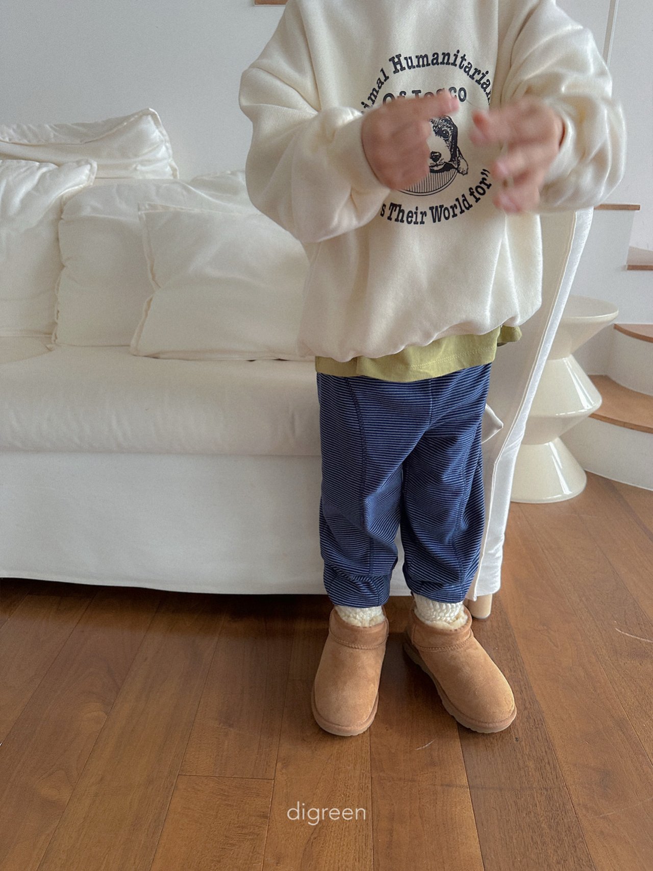 a374f5ddd73dc52f024f8f6640225c02