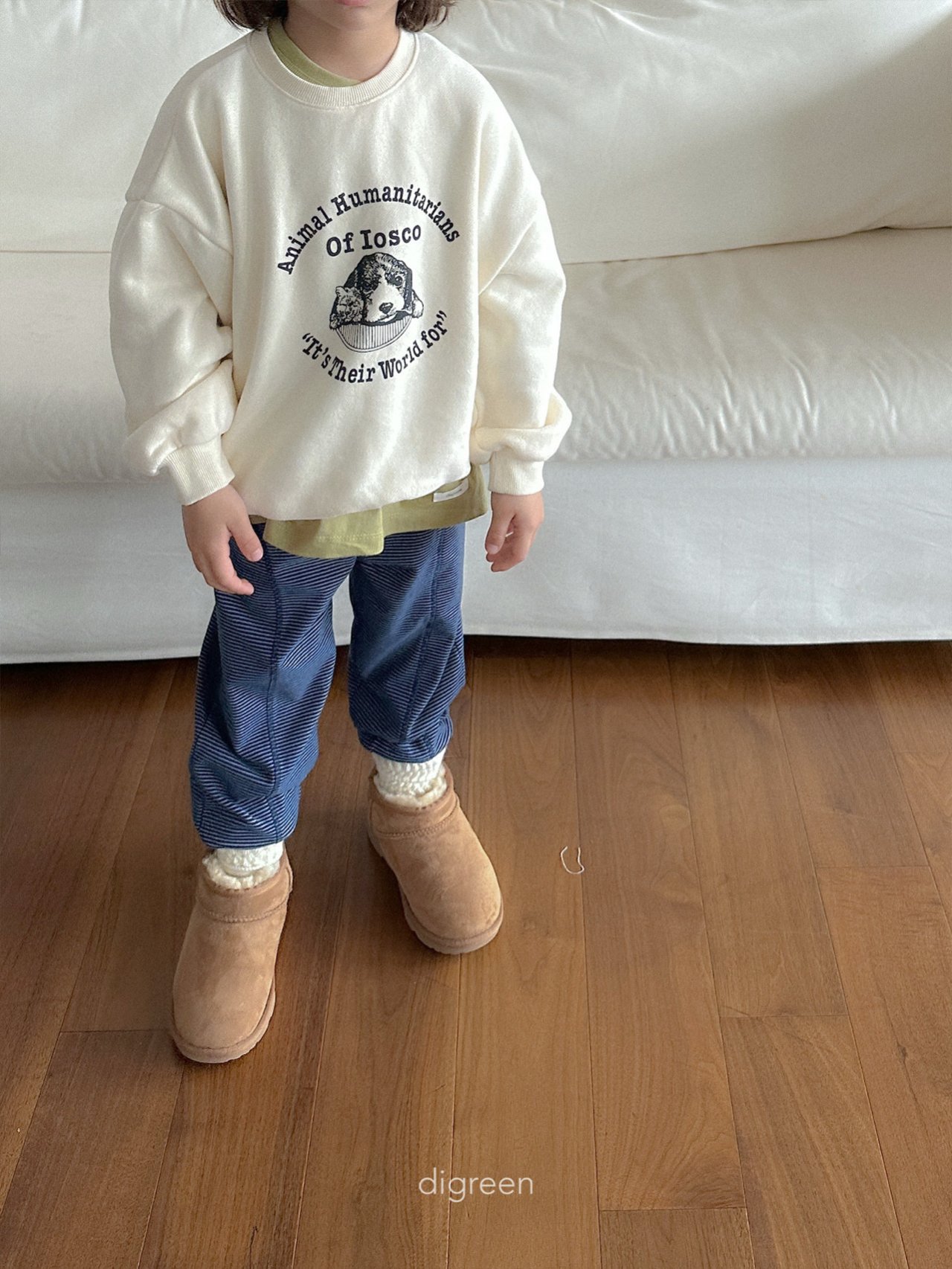 56b8c5ae6119d5a3f594d358d16a5e58