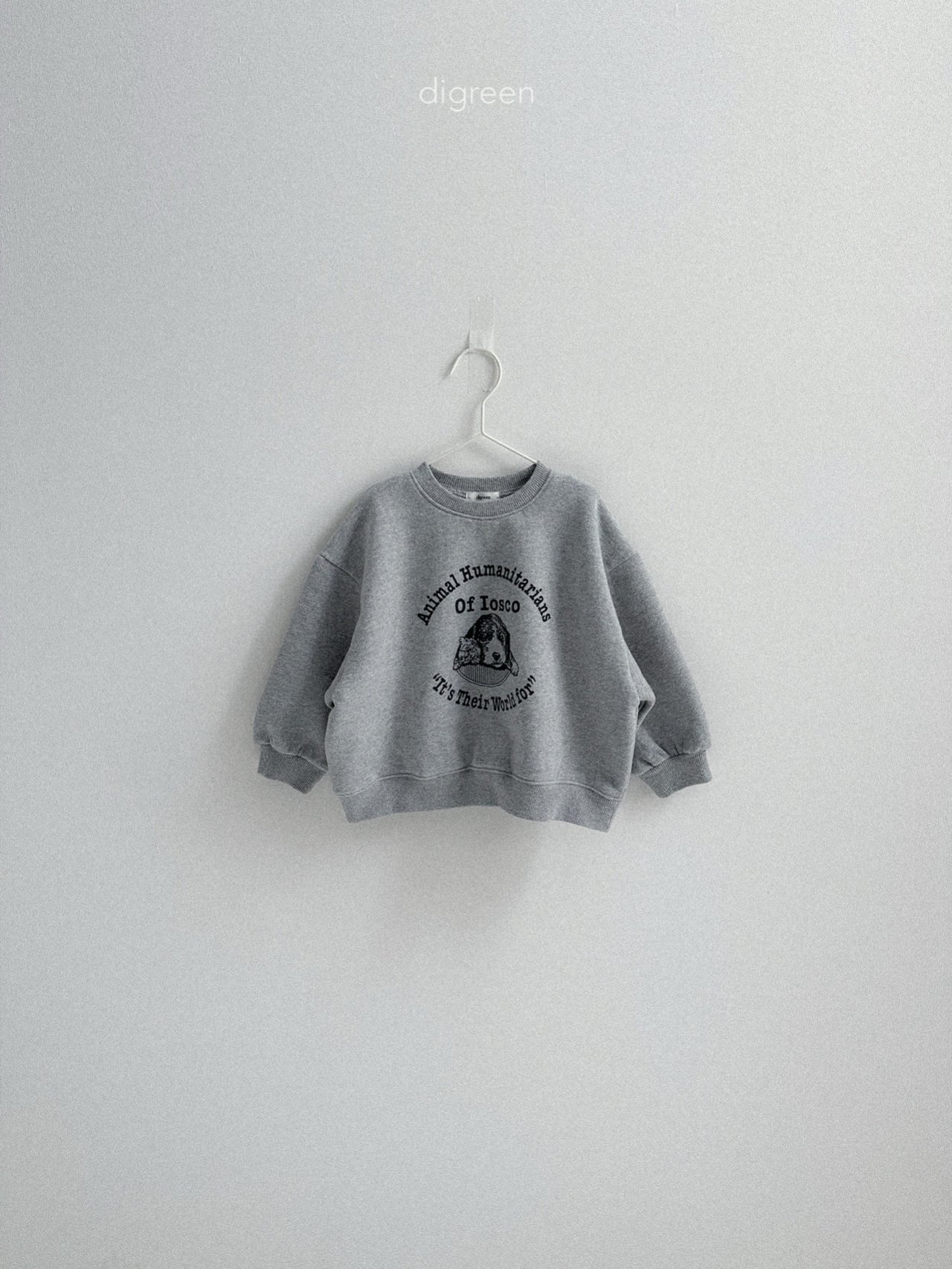 7f11f190d6fc96aec08e3af69870e244