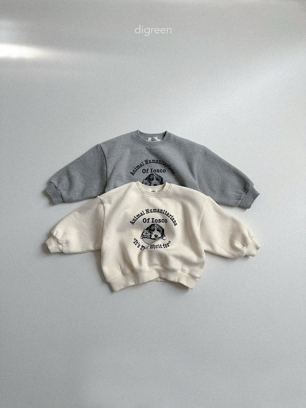 d351947dceb3b0ed0c53eef3fa594dce