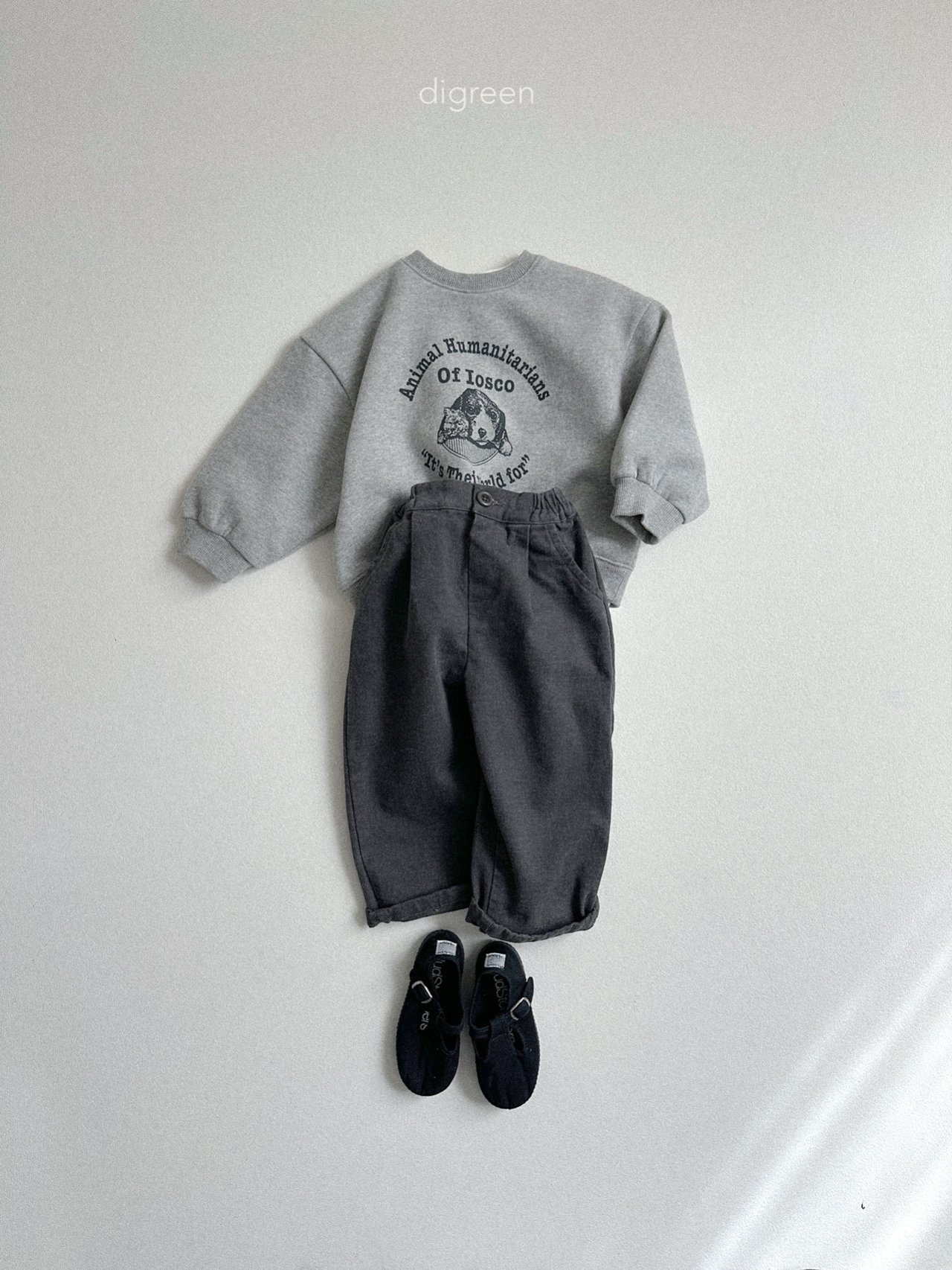 efbfececad1fd0fa60aac199ad1415e6