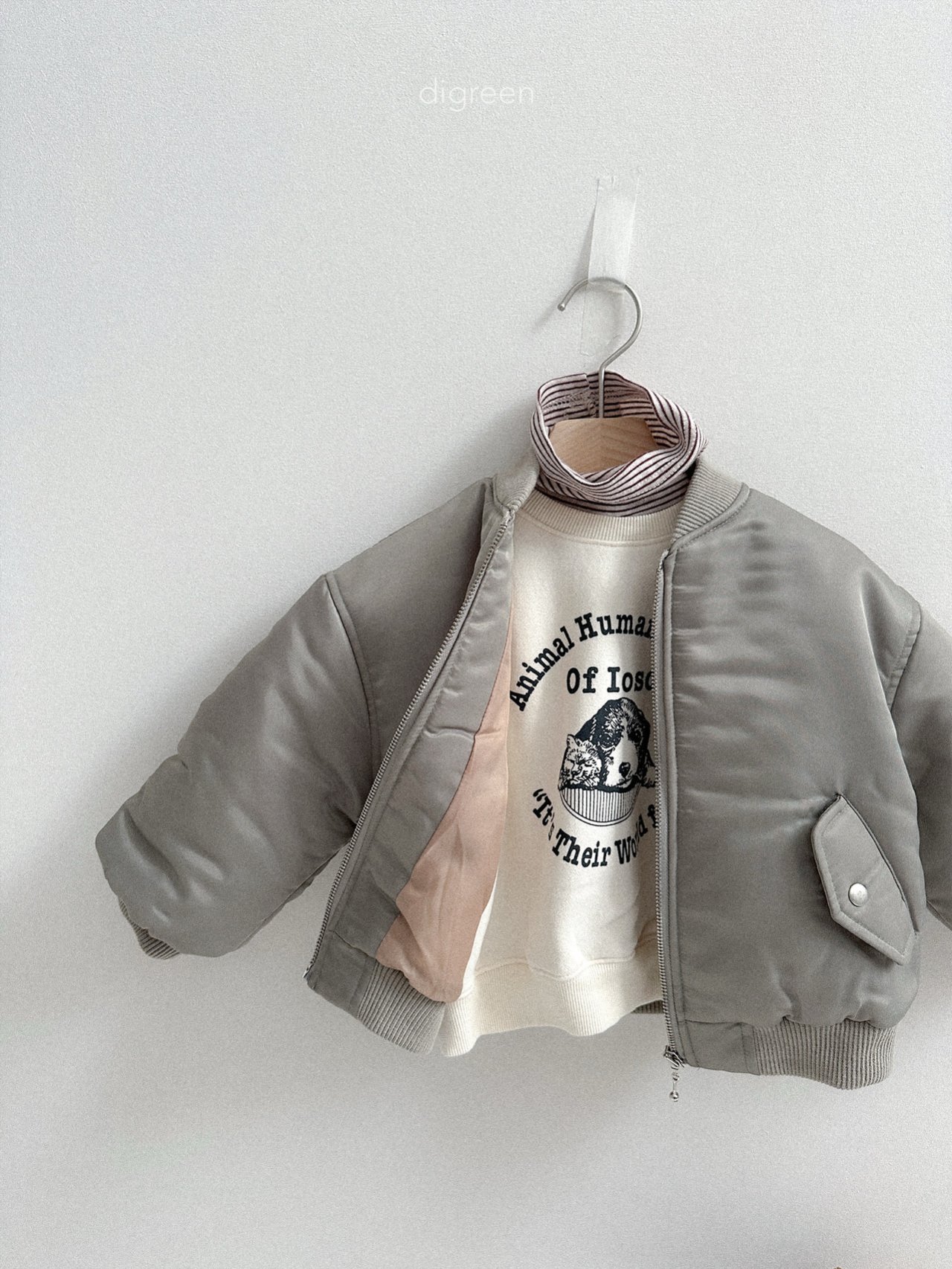 f146b6c5e349eae5c7723e9a1b6e40a0