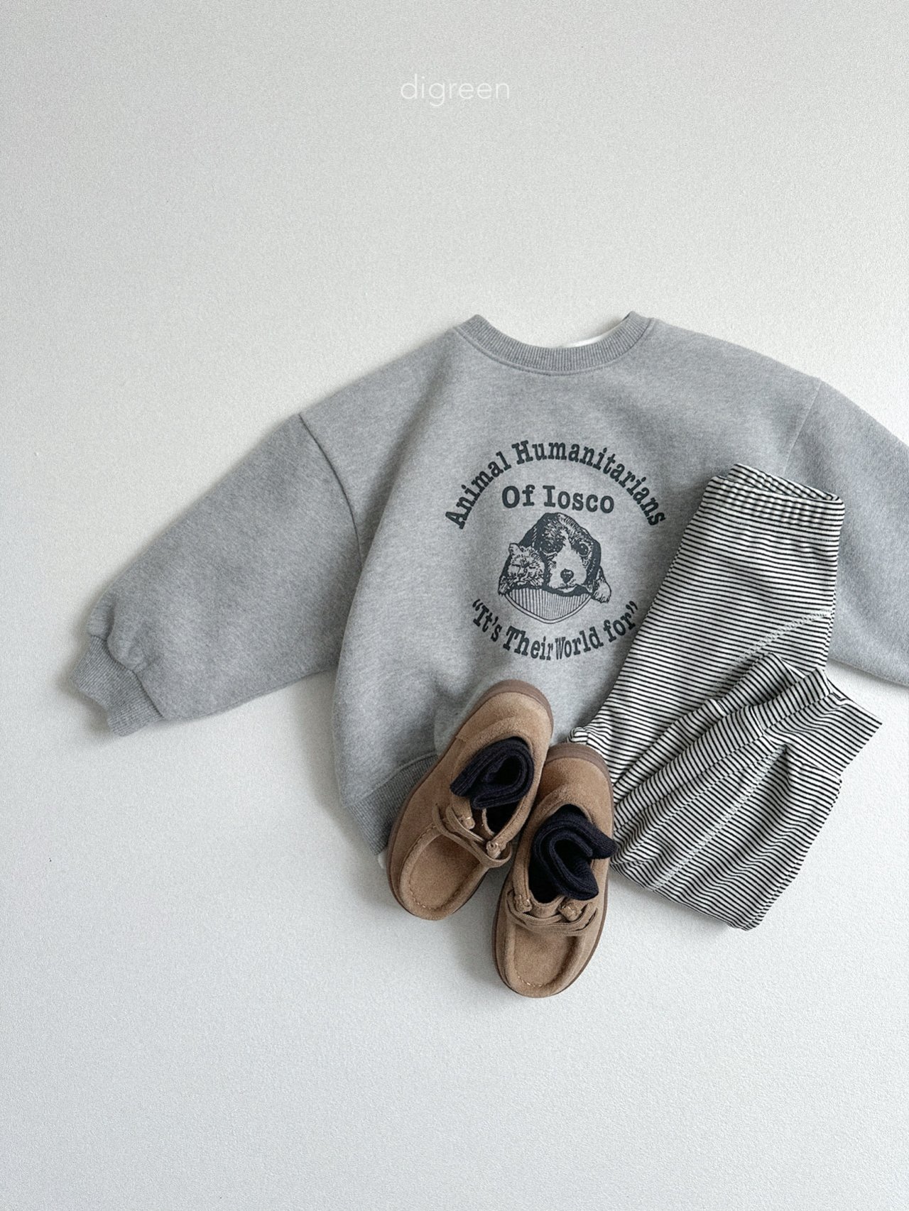 3685c9fd1e930d57bcb1bba5a60ddda2