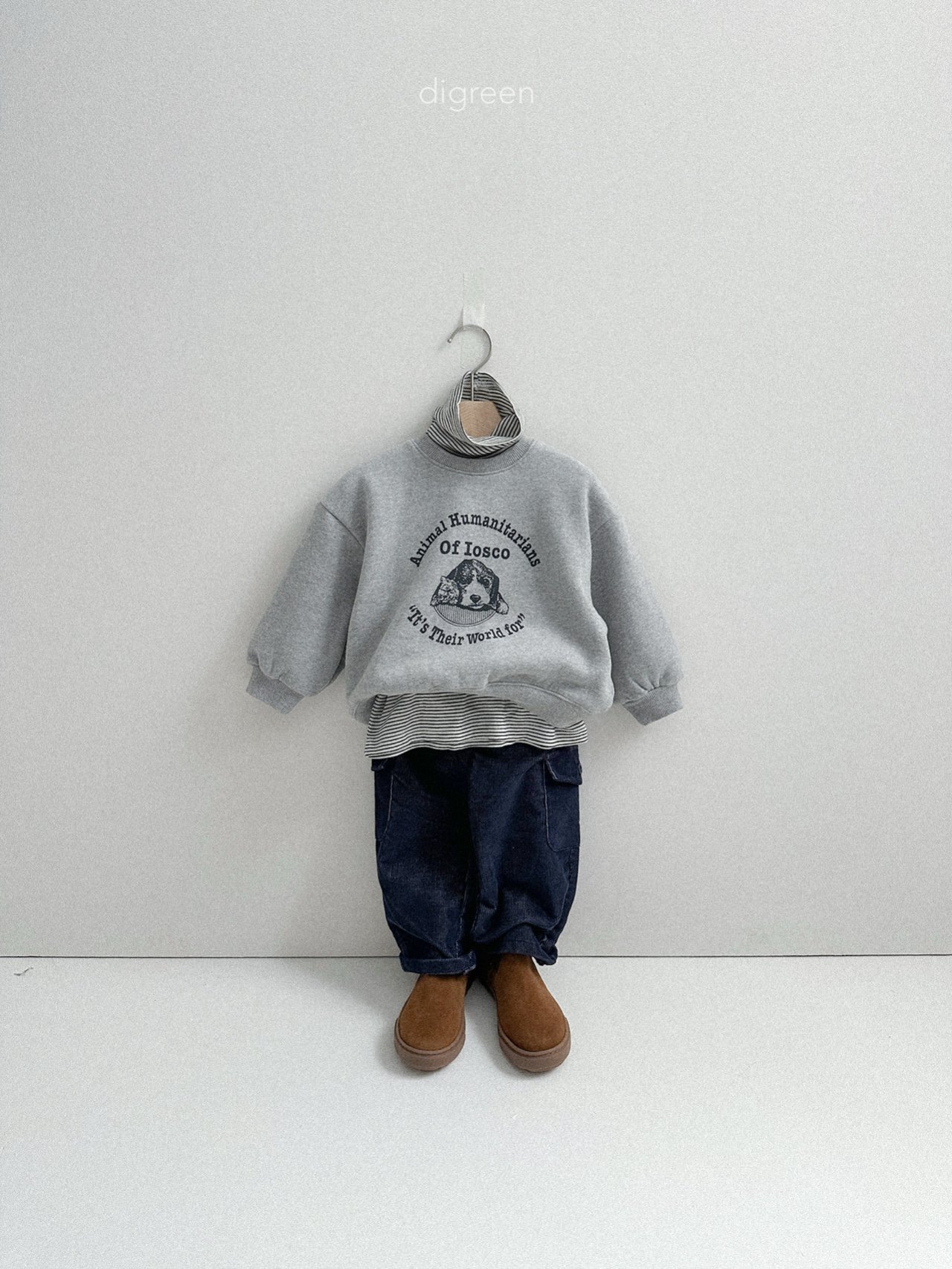 69e3ea5b522124f558ec0a0d02cc565e