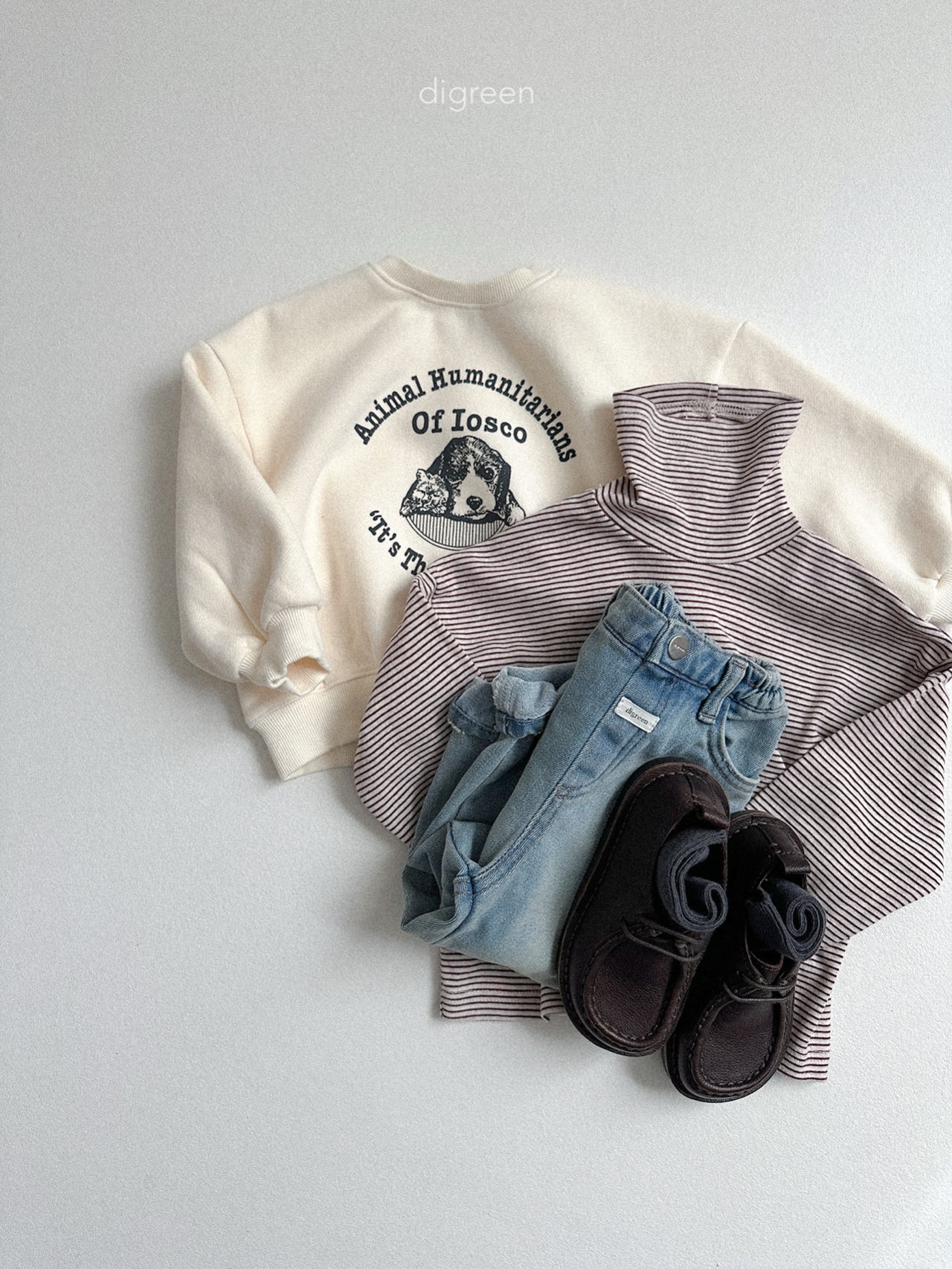 2d570bc77521811111a2a74019fbb936