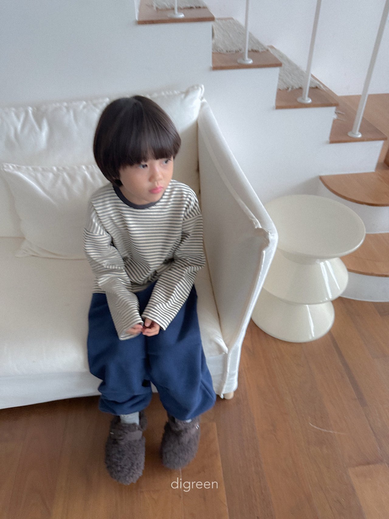 1d3fc413b9fae2206932960fc402105e